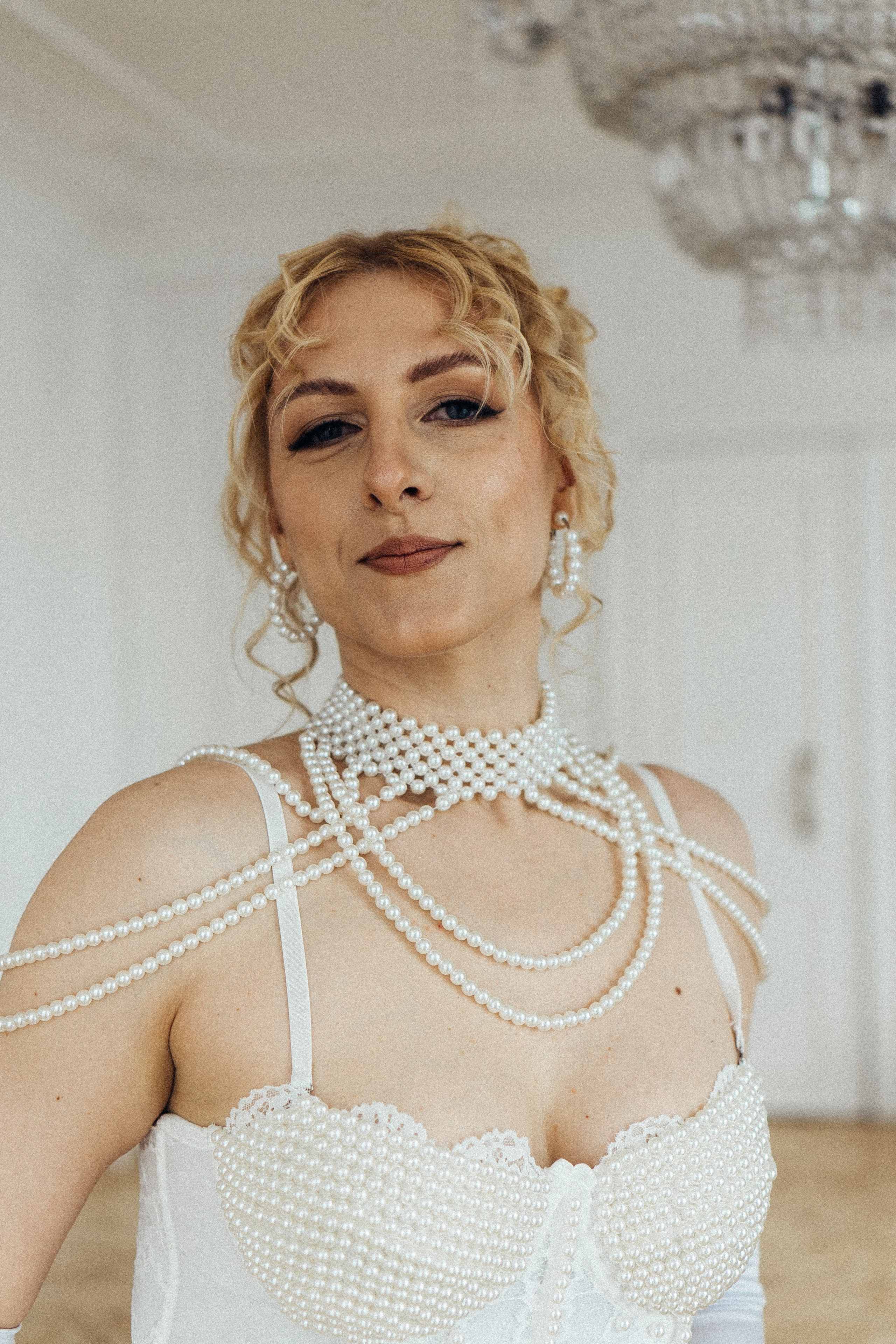 Винтажная история. Профессиональный фотограф, Санкт-Петербург — Виктория Богомолова