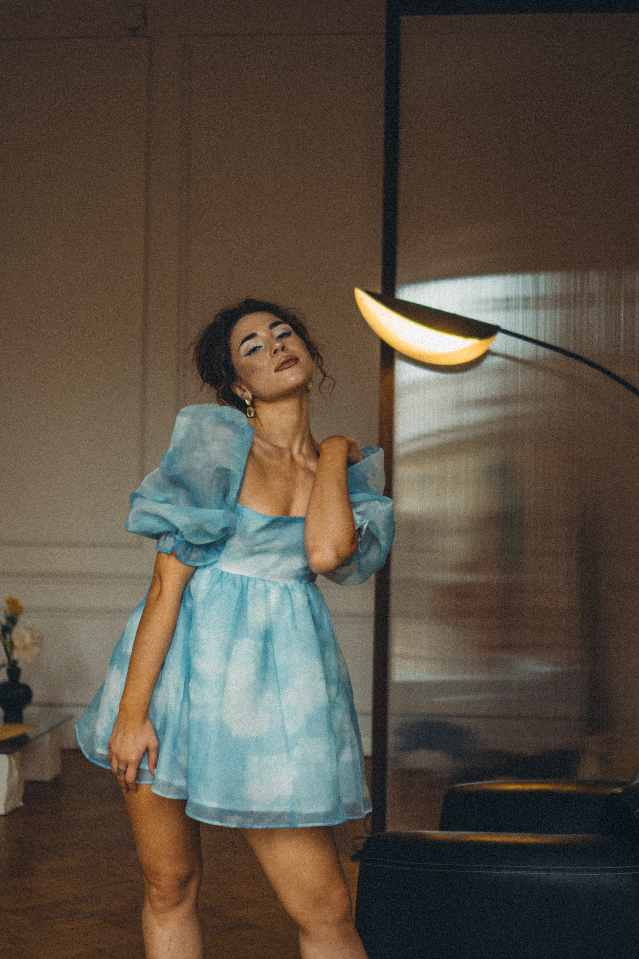 НЕМНОЖКО ИТАЛИИ. Профессиональный фотограф, Санкт-Петербург — Виктория Богомолова