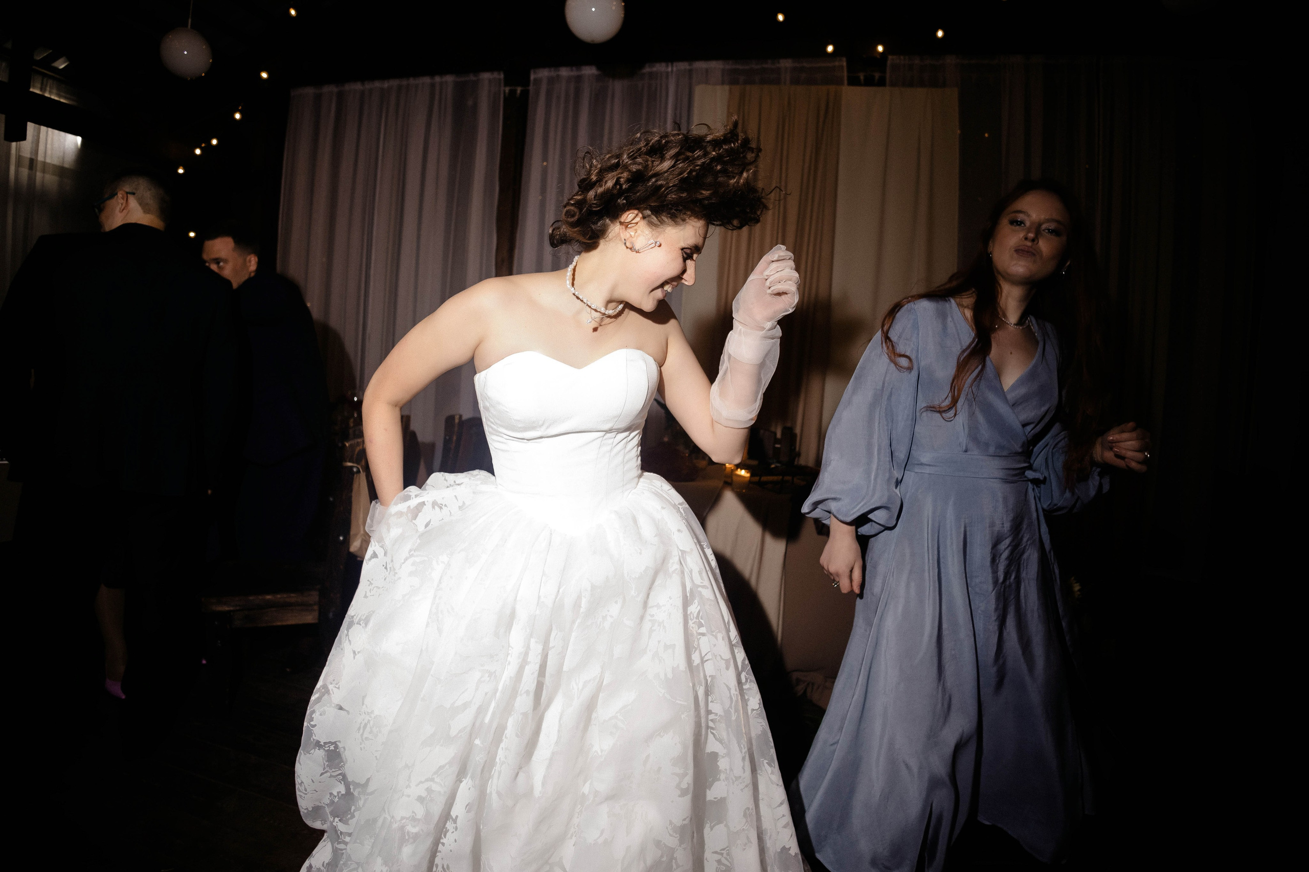 Железобетонно. Свадебный фотограф видеограф Новосибирск Кемерово Калининград