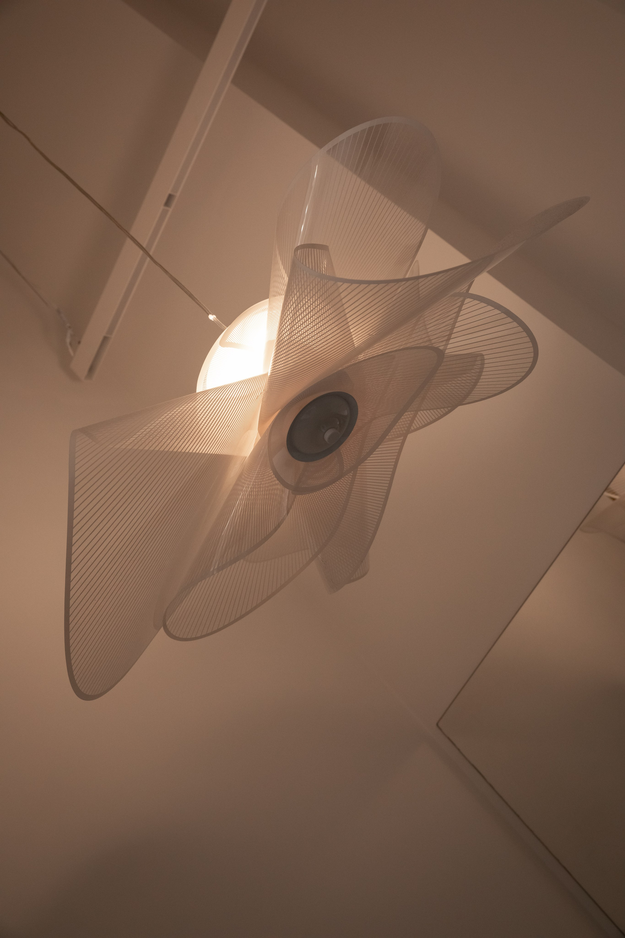 EDGE | Интерьер Бутика. Alexey Sentyurin, brands and business photographer in Moscow