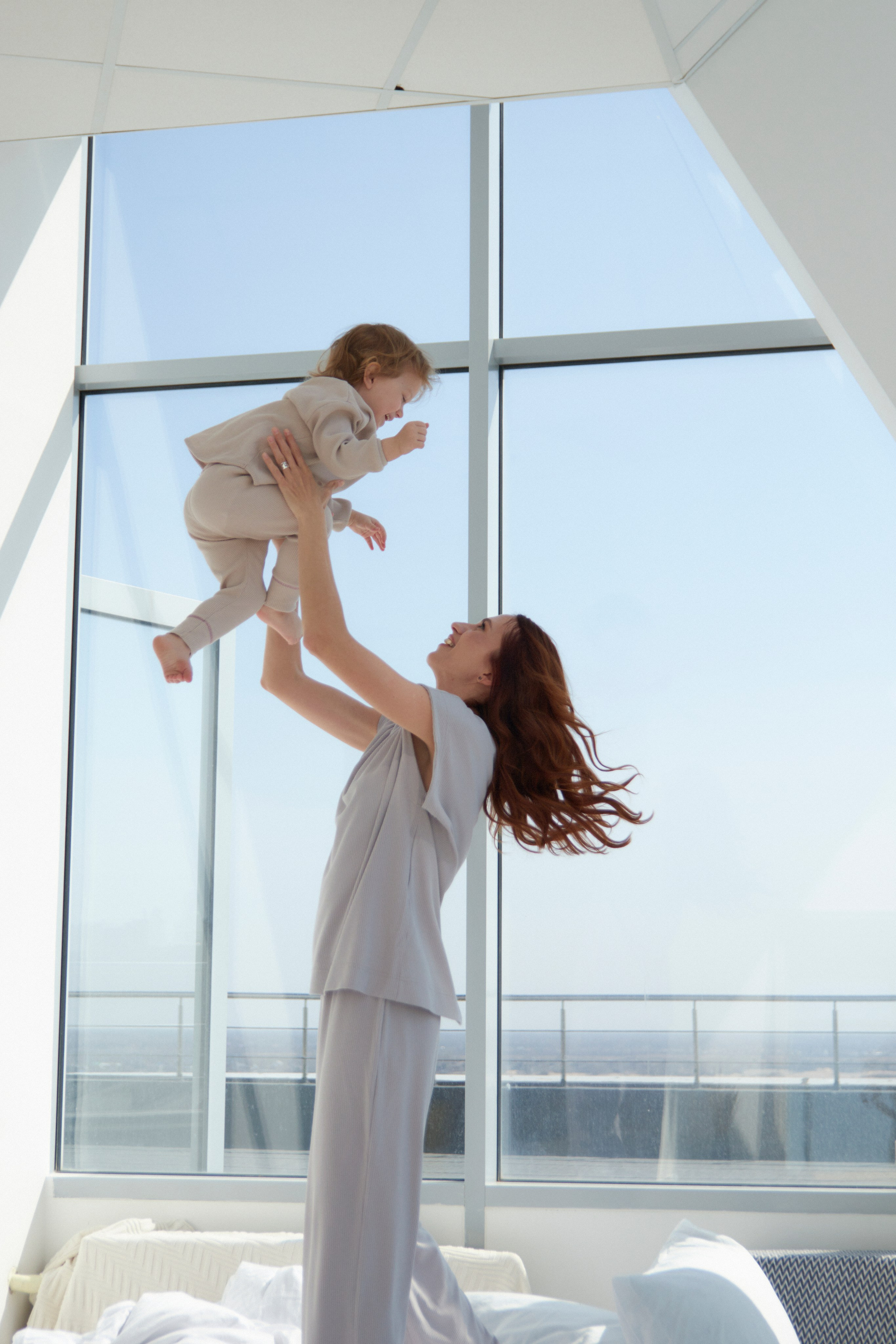 Кристина и лера. Фотограф Валерия Крахмалева