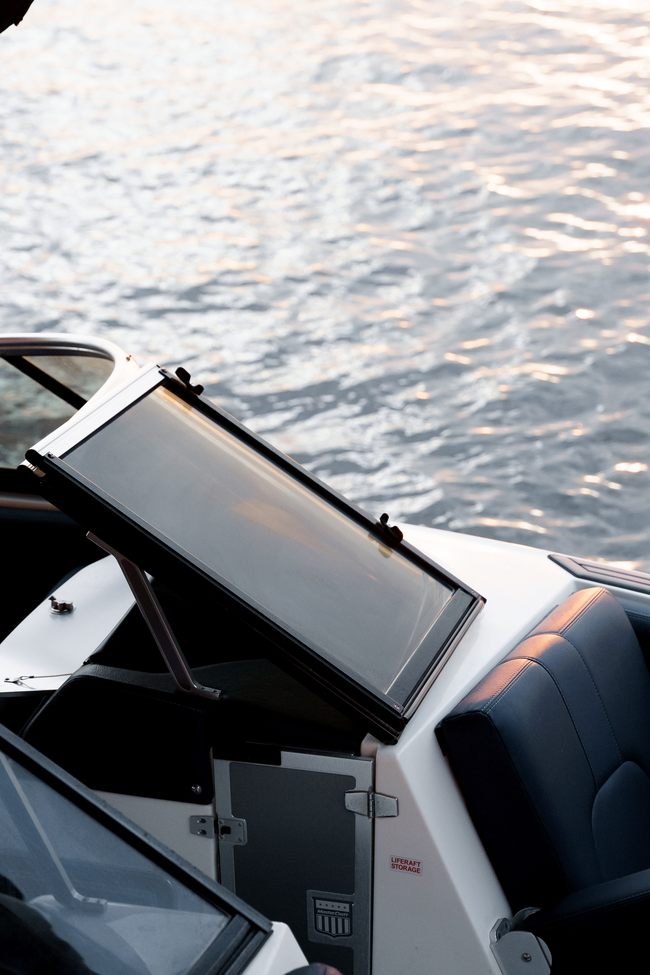 Surf 2025. Фотограф Валерия Крахмалева