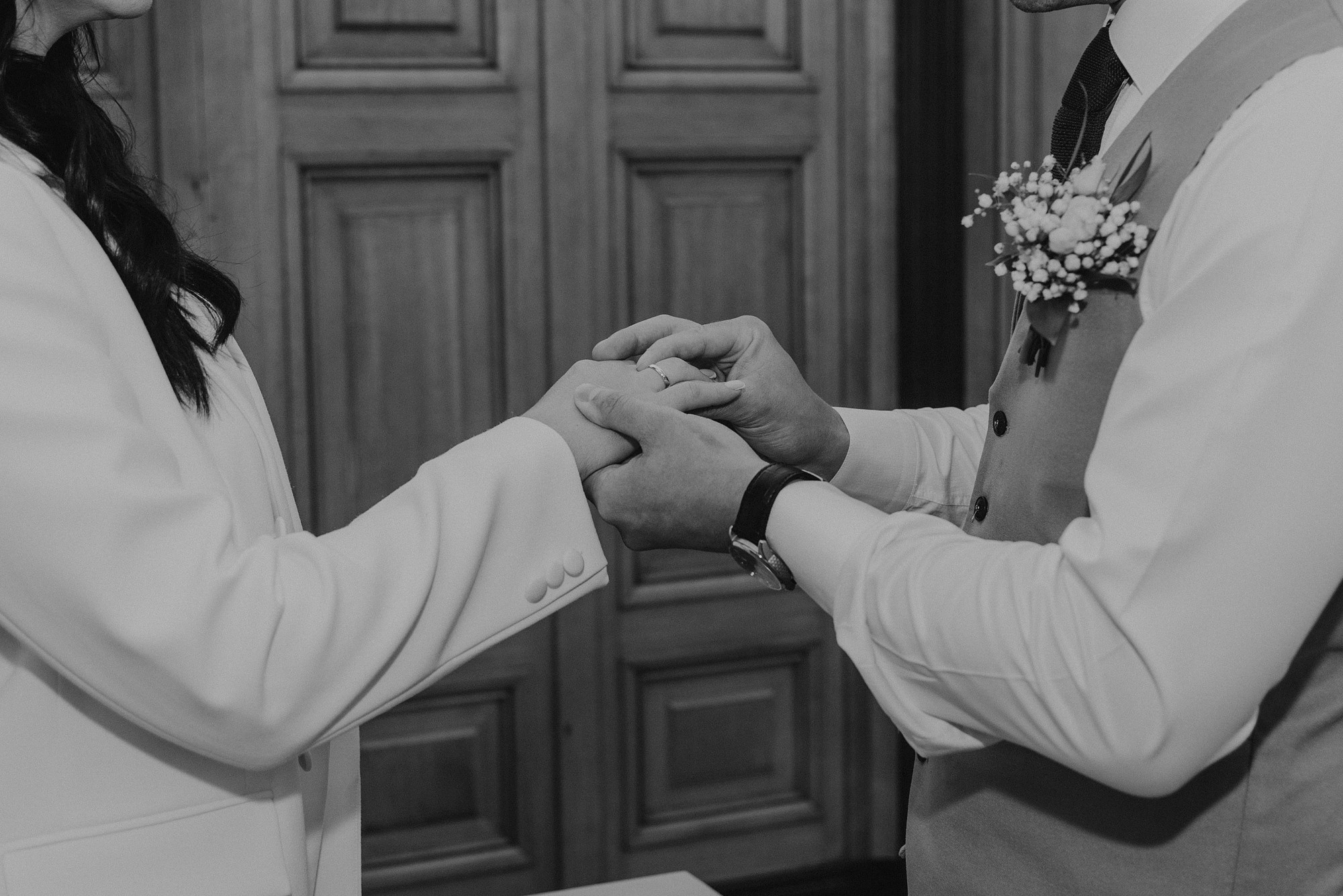 Marina&Artem. Свадебный и индивидуальный фотограф Никита Роут | Москва