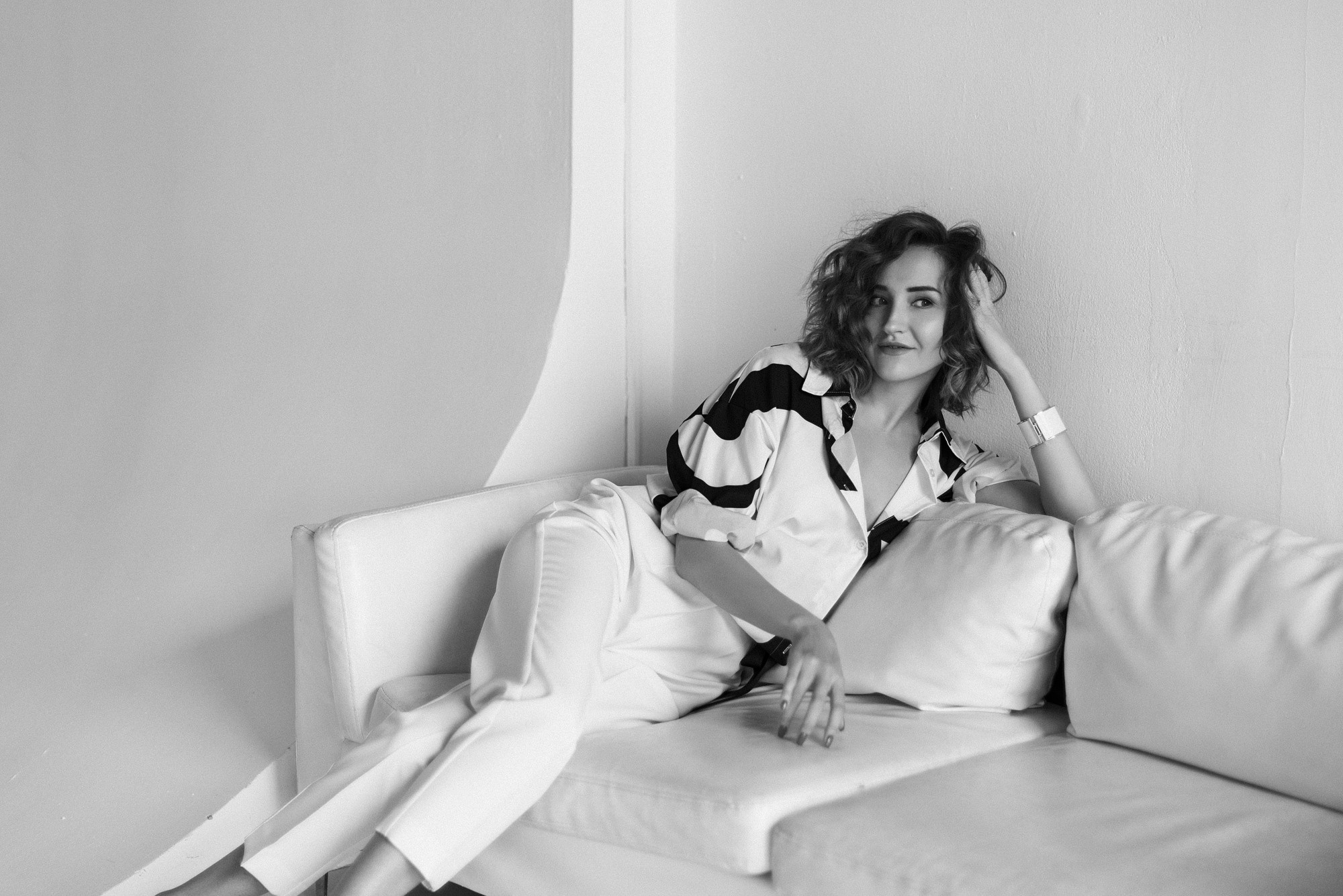 Lena. Свадебный и индивидуальный фотограф Никита Роут | Москва