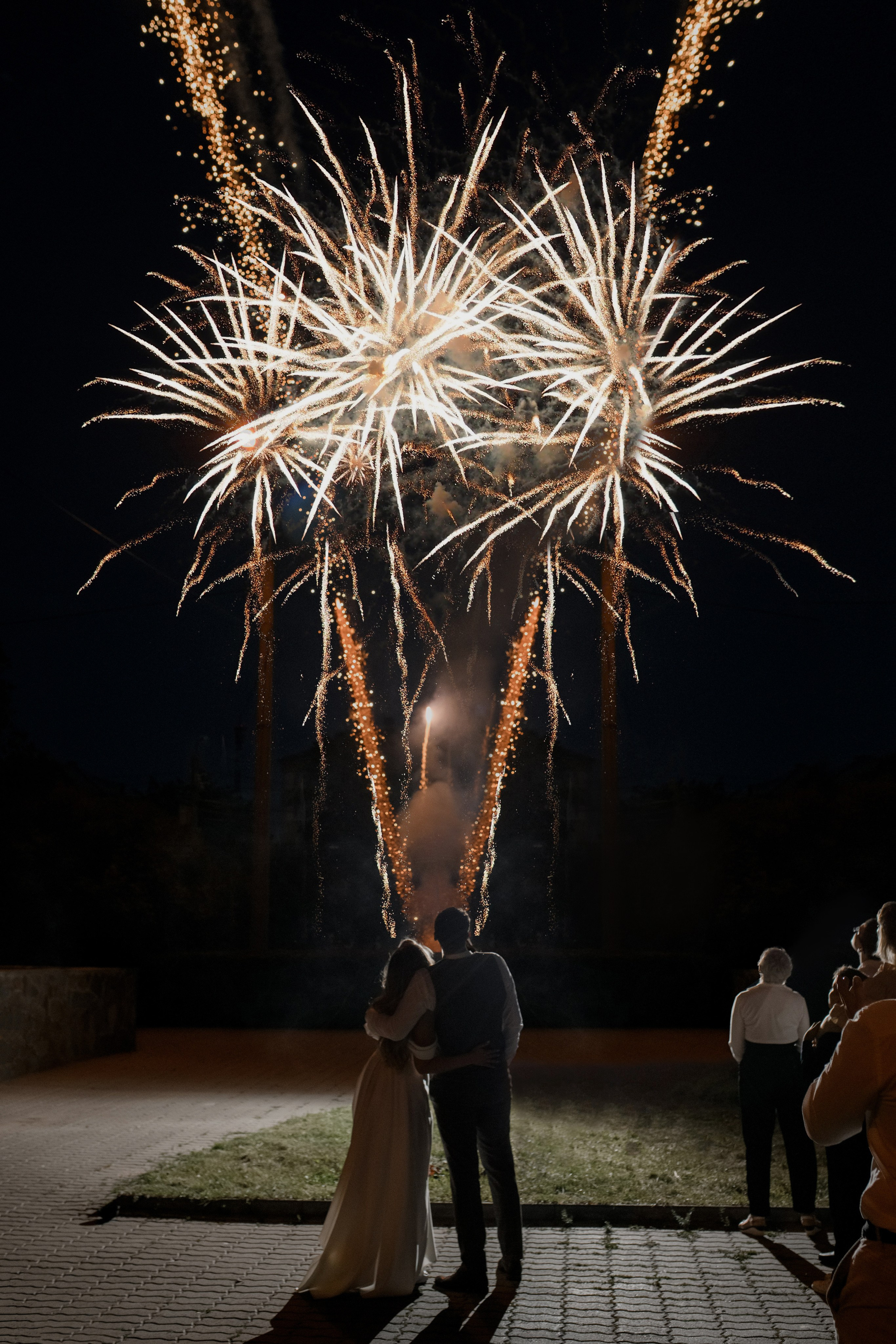 Влад-Настя — More Amore. Свадебный фотограф Екатеринбург/Челябинск — Любовь Волохова