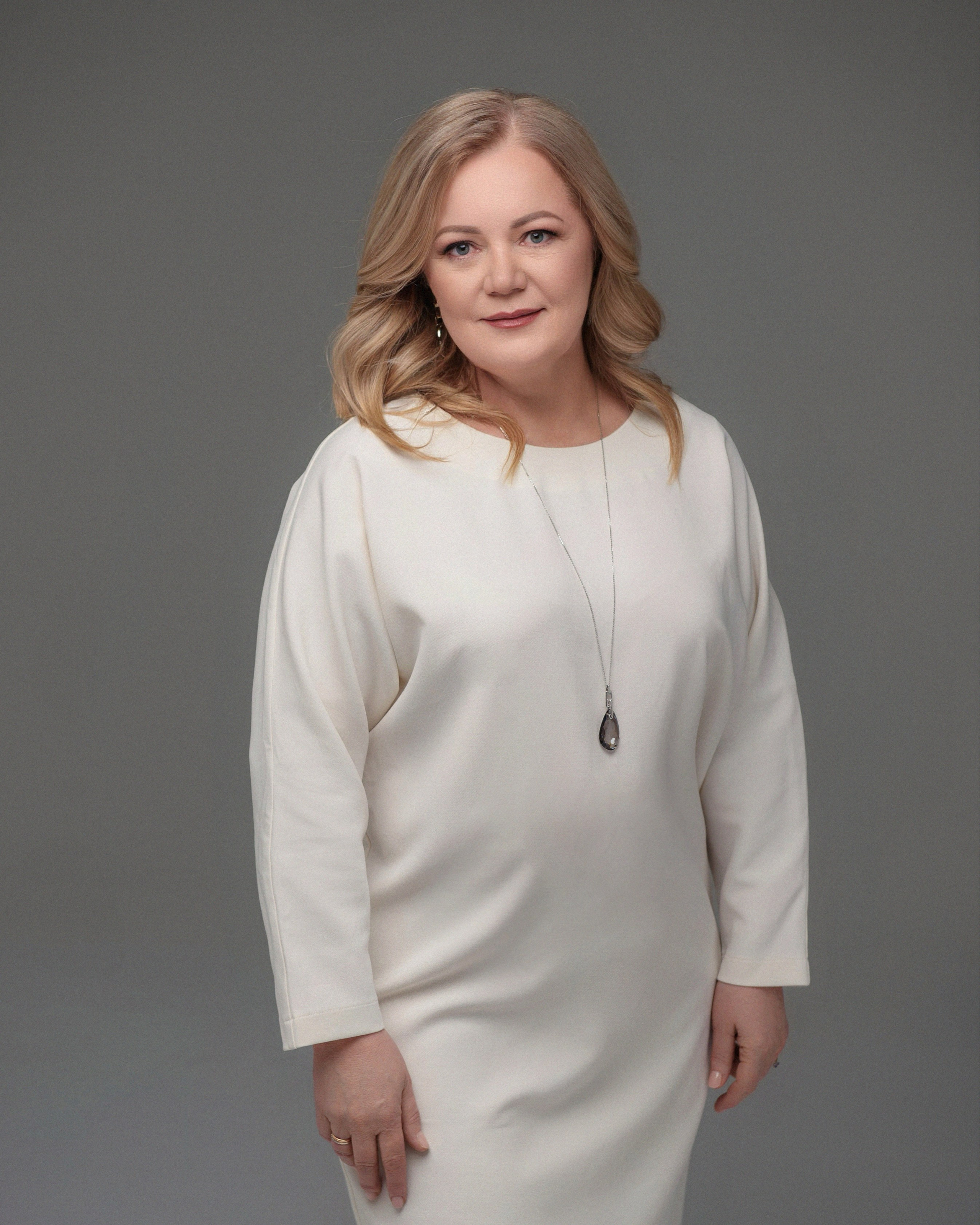 Кейс «Ольга Батуева — бизнес-психолог». Бренд-фотограф для экспертов и блогеров в Москве Влада Горбовская