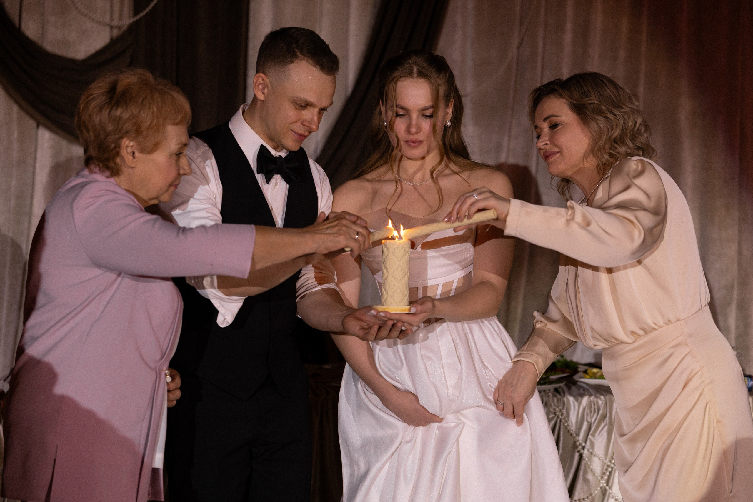 С/М. Вебер Юлия фотограф Ростов-на-Дону