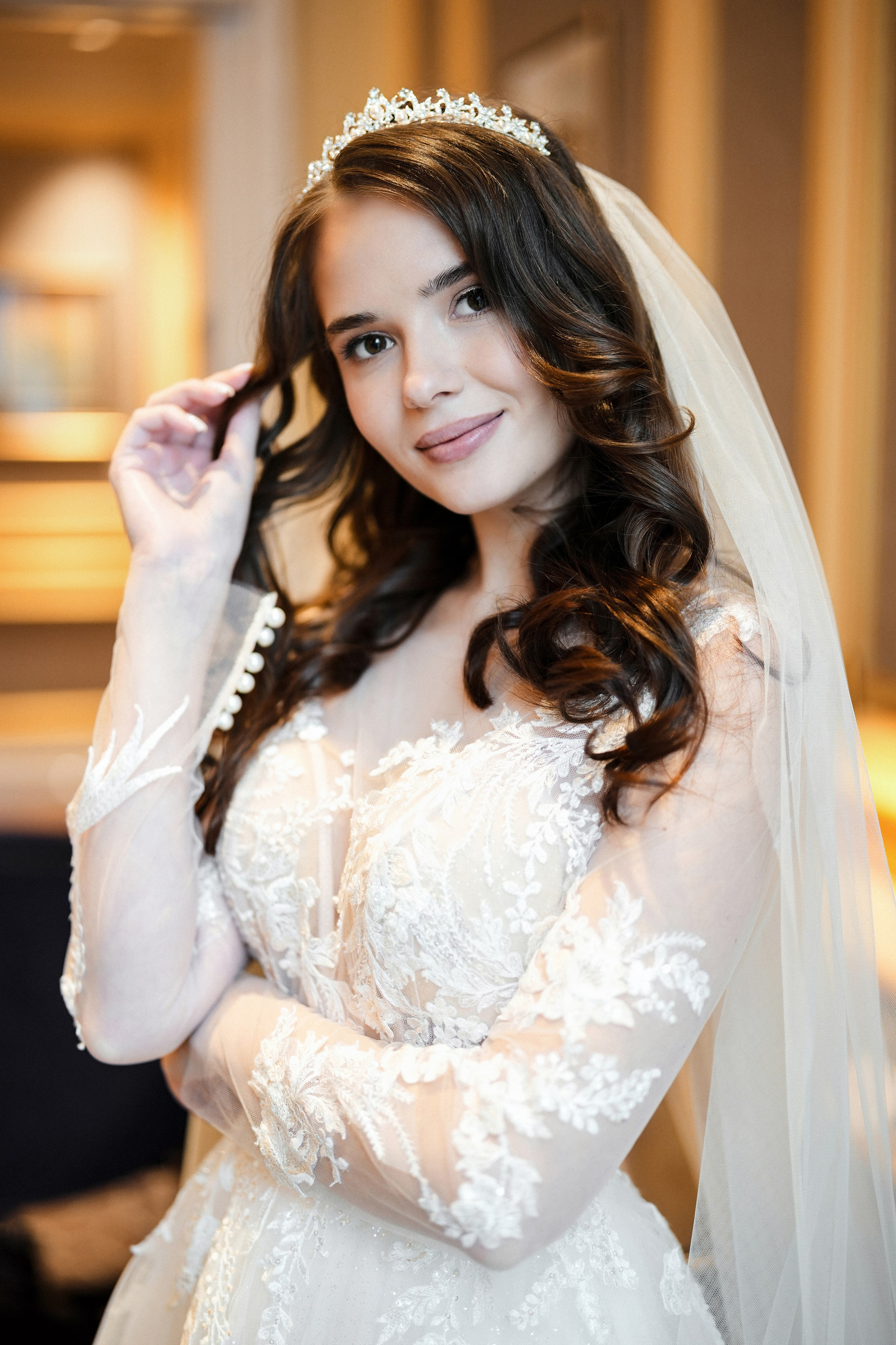 Свадебный фотограф Санкт-Петербург СПб Виталий Богданов