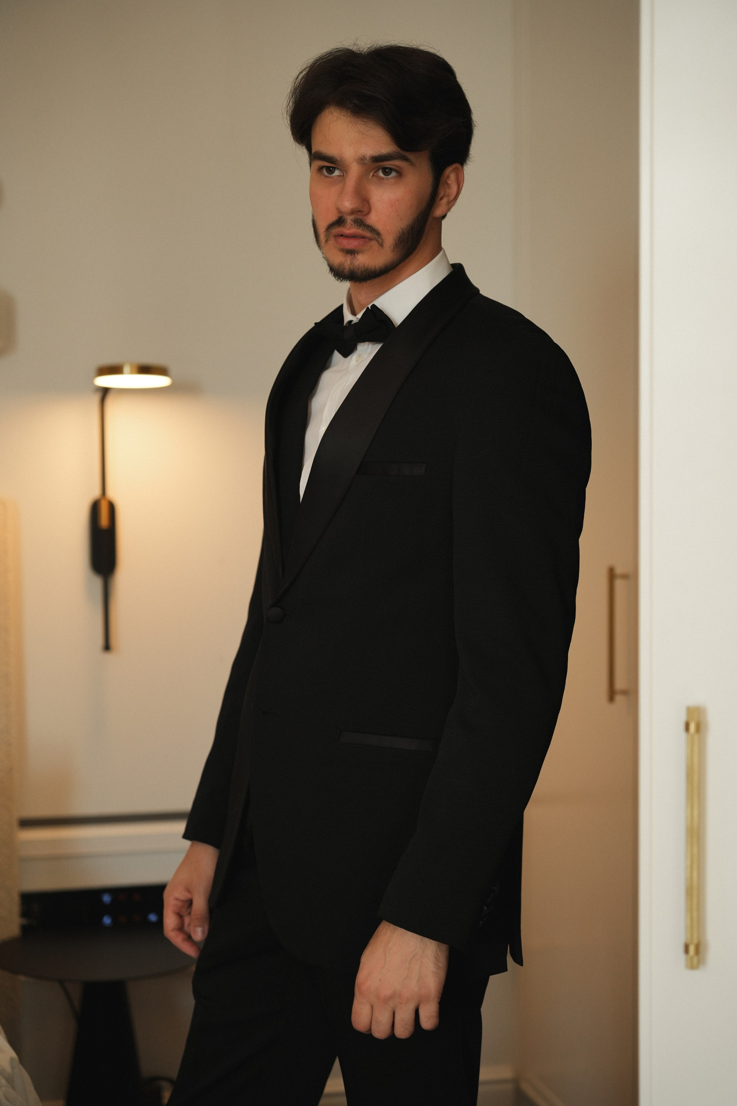 Алексей и Ангелина. Свадебный фотограф Санкт-Петербург СПб Виталий Богданов