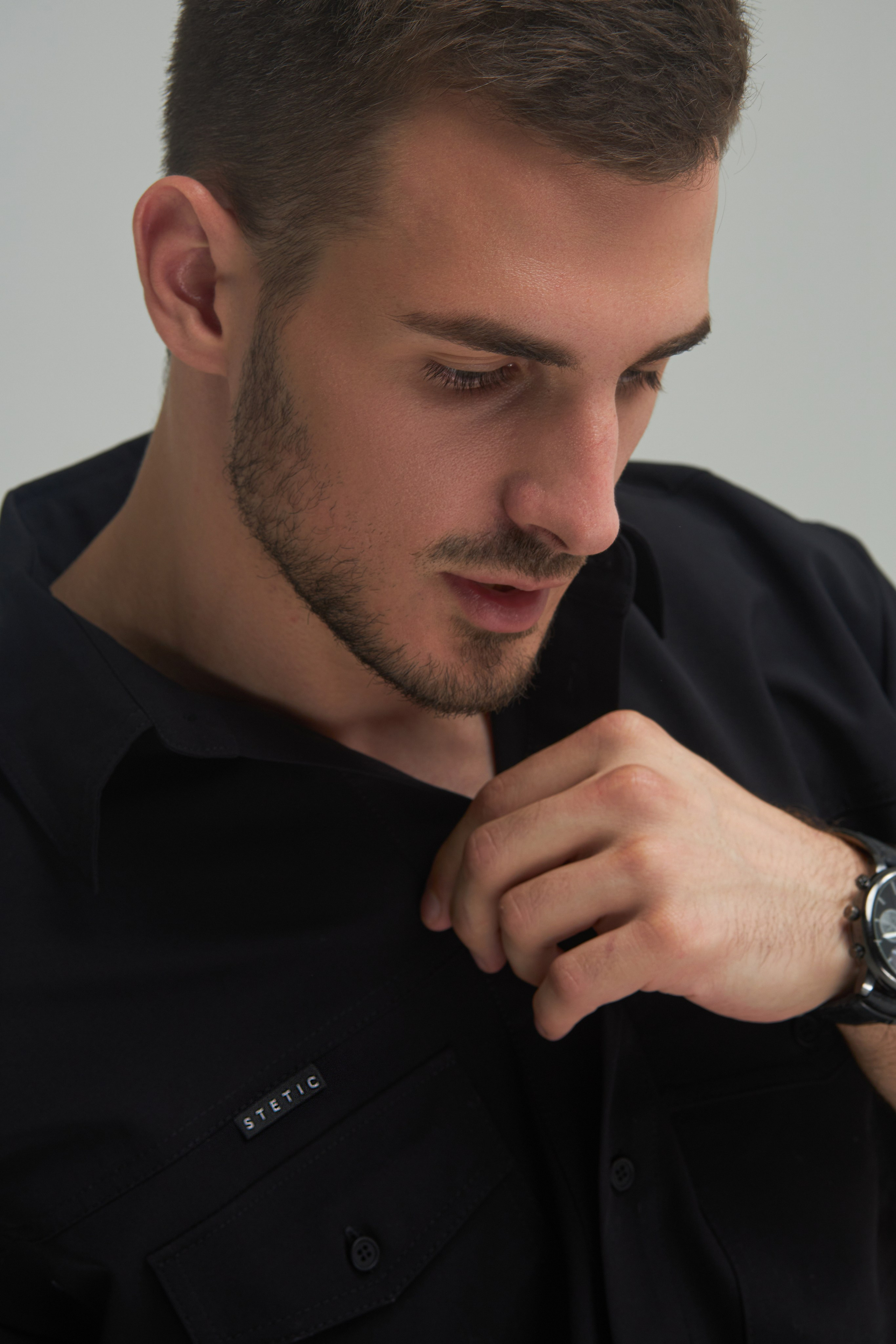 Маркетплесы. Фотограф в Адлере и  Сочи Ирина Москалева