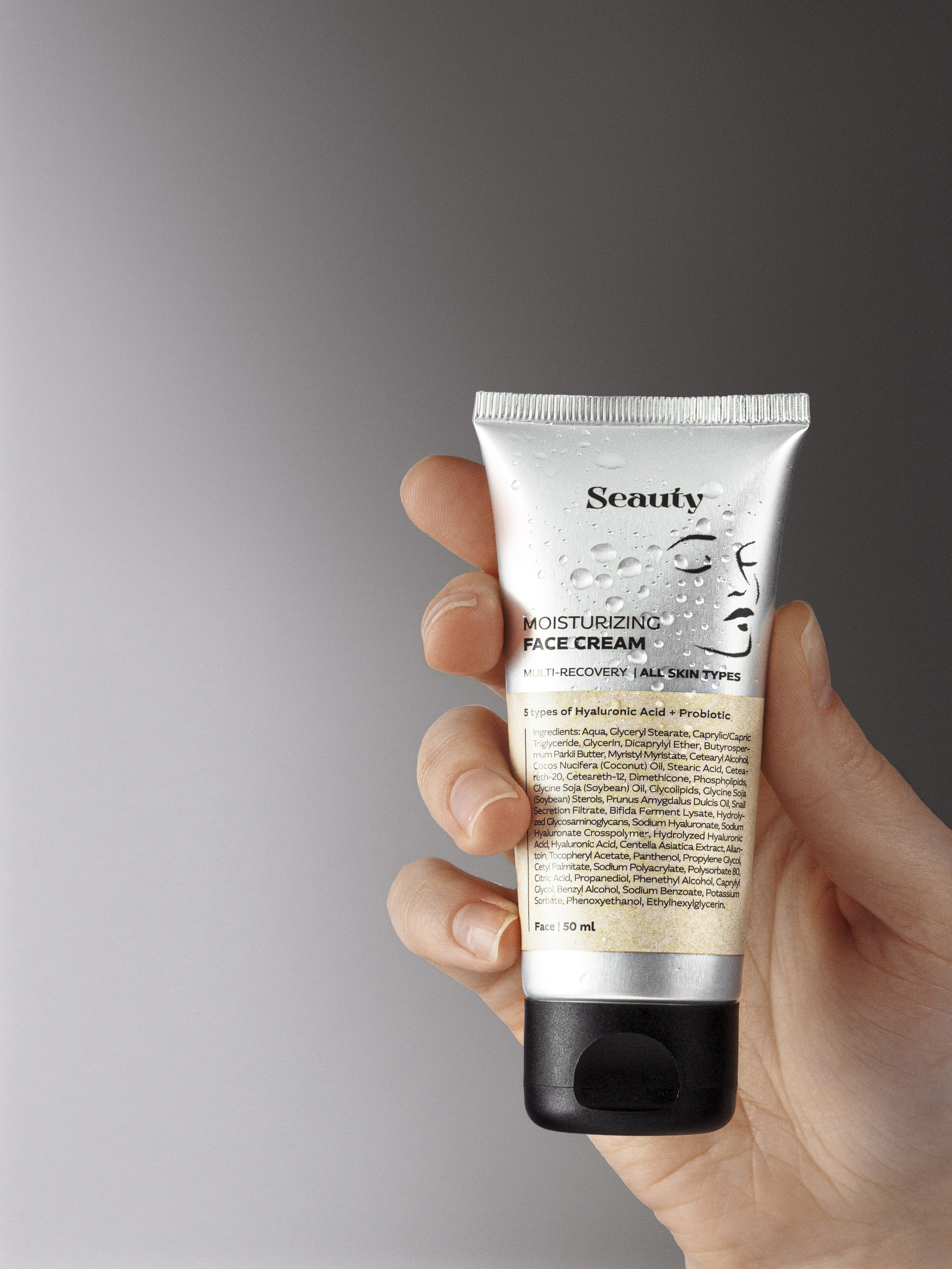 Сьемка для WB. Фотограф для брендов Александр Вайда. Живу в Минске, снимаю везде