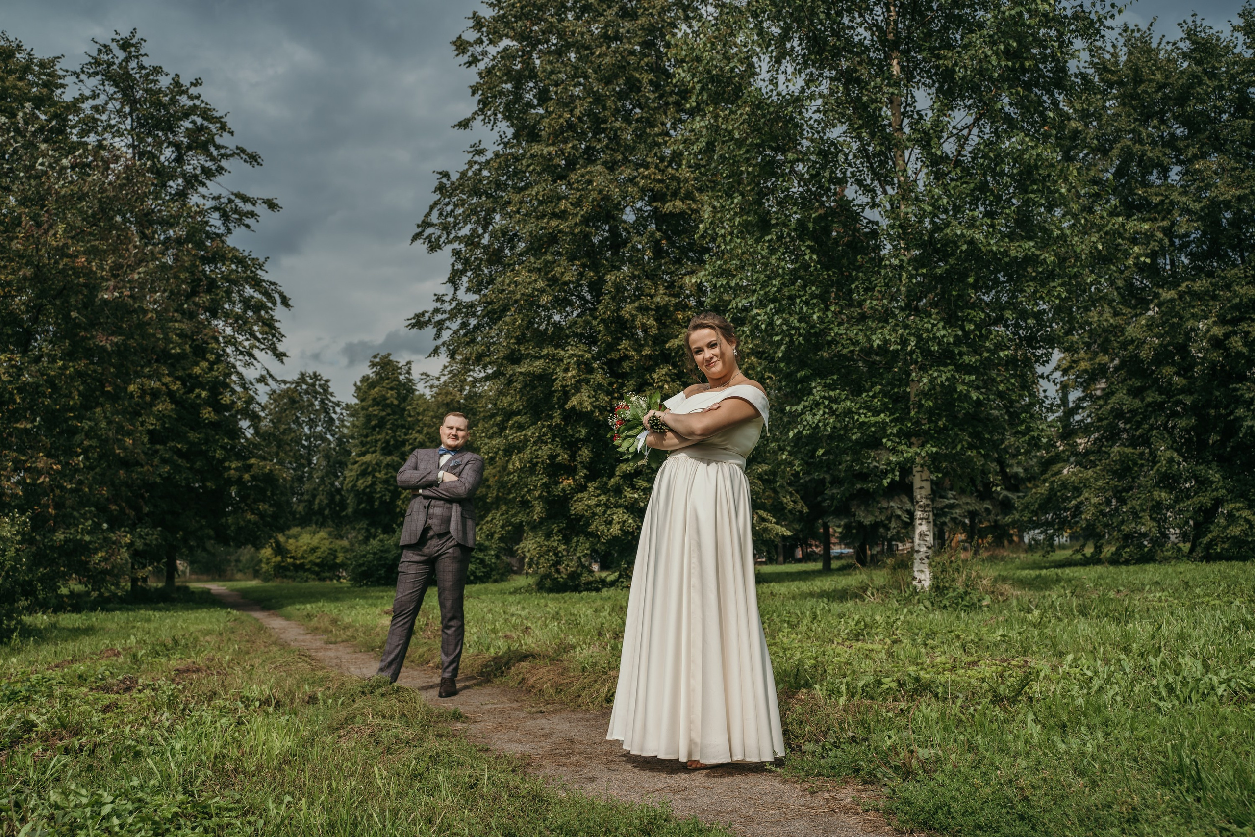 Свадебный фотограф Санкт-Петербург. Свадебный, семейный, портретный, репортажный фотограф в Санкт-Петербурге