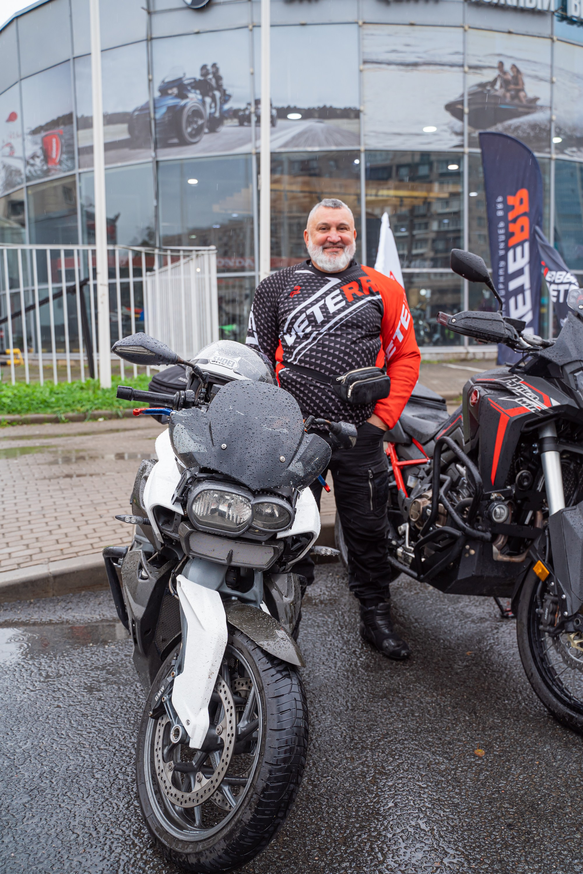 Спортивный репортажный фотограф Санкт-Петербург. Свадебный, семейный, портретный, репортажный фотограф в Санкт-Петербурге