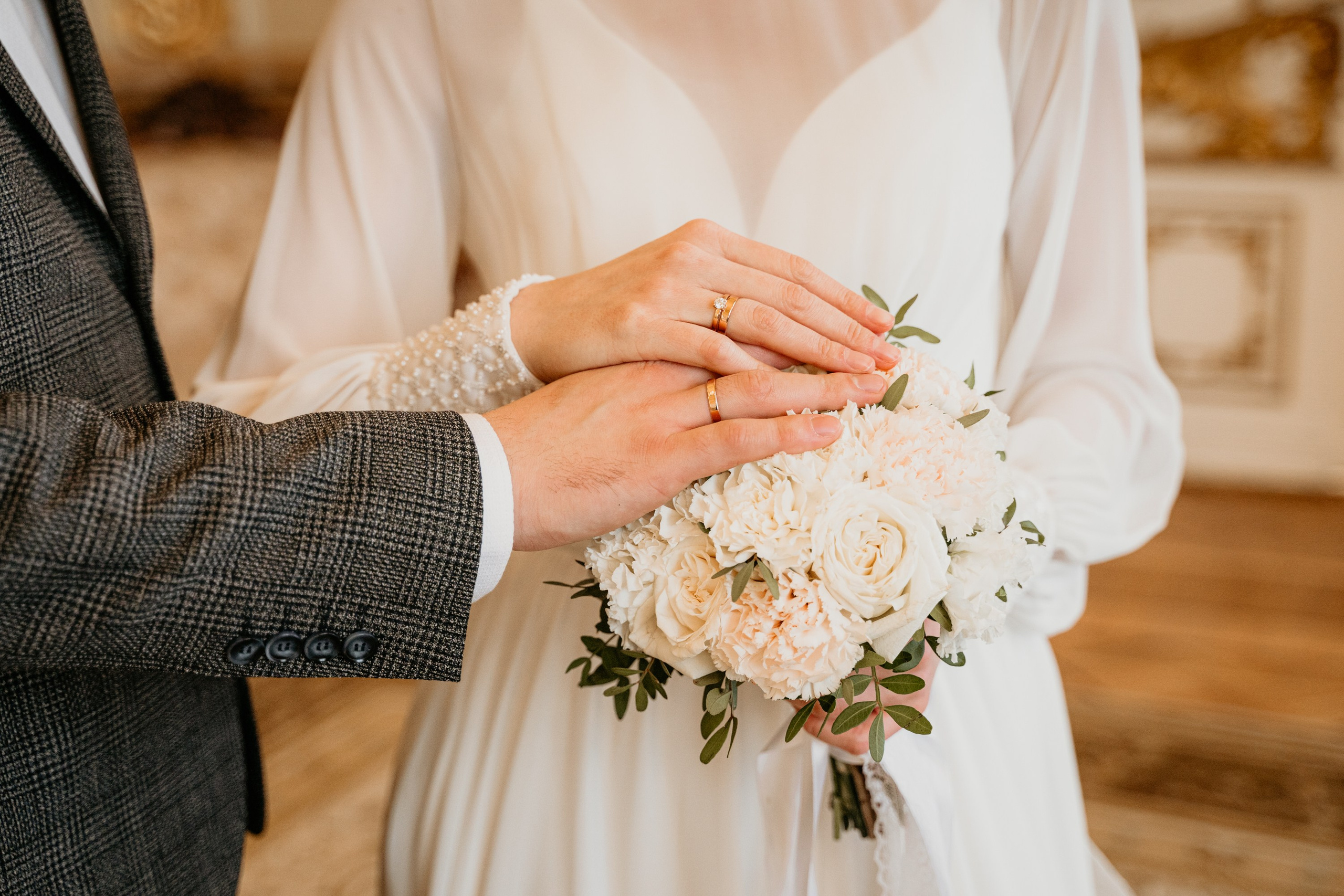 Свадебный фотограф Санкт-Петербург. Свадебный, семейный, портретный, репортажный фотограф в Санкт-Петербурге