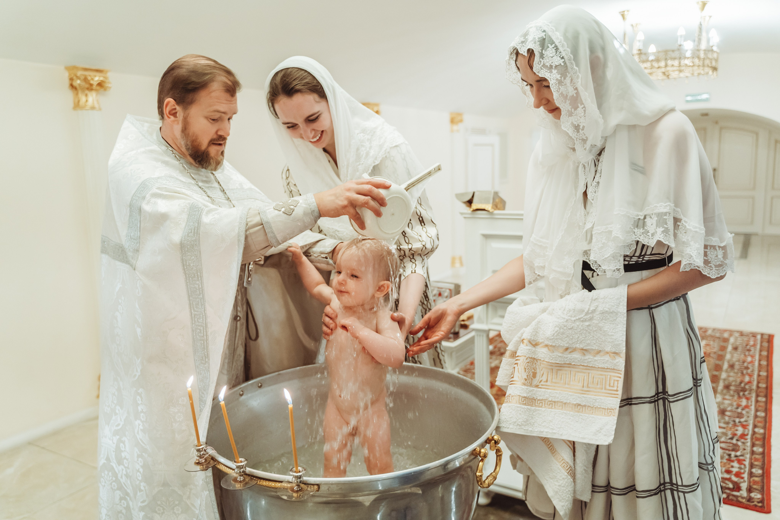 Фотограф на крещение Санкт-Петербург. Свадебный, семейный, портретный, репортажный фотограф в Санкт-Петербурге