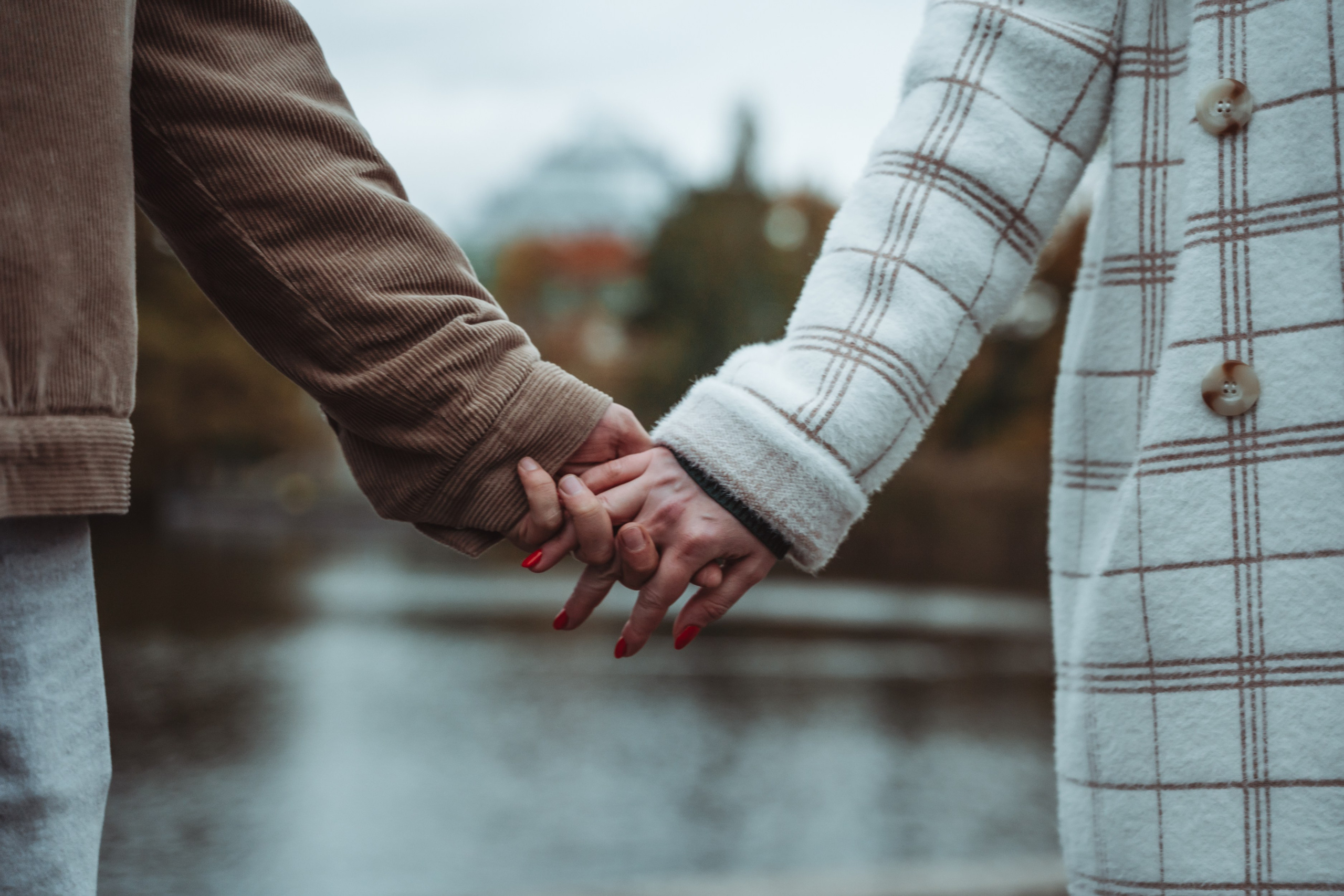 Лав стори фотограф Санкт-Петербург. Свадебный, семейный, портретный, репортажный фотограф в Санкт-Петербурге