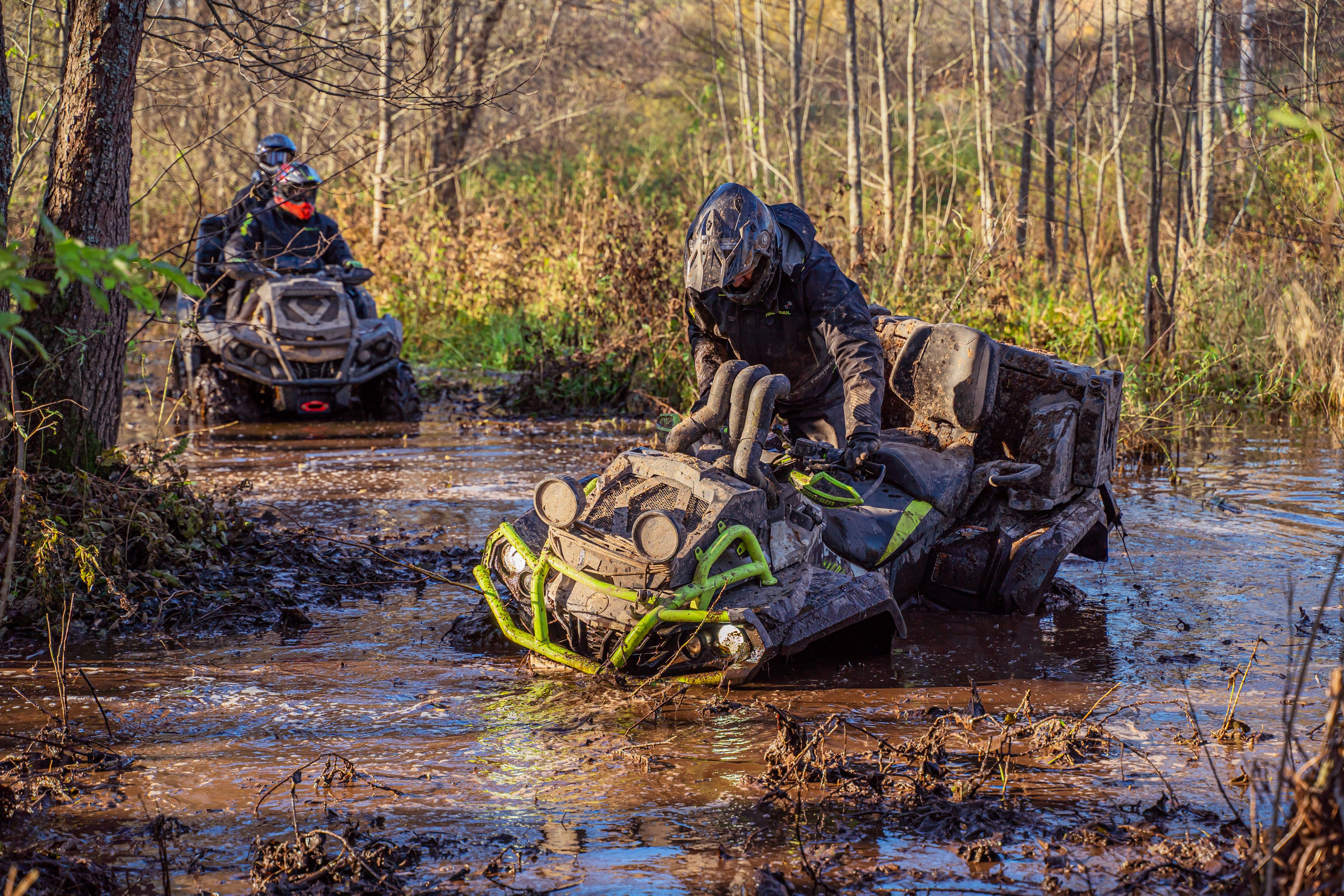 Спортивный репортажный фотограф Санкт-Петербург. Свадебный, семейный, портретный, репортажный фотограф в Санкт-Петербурге