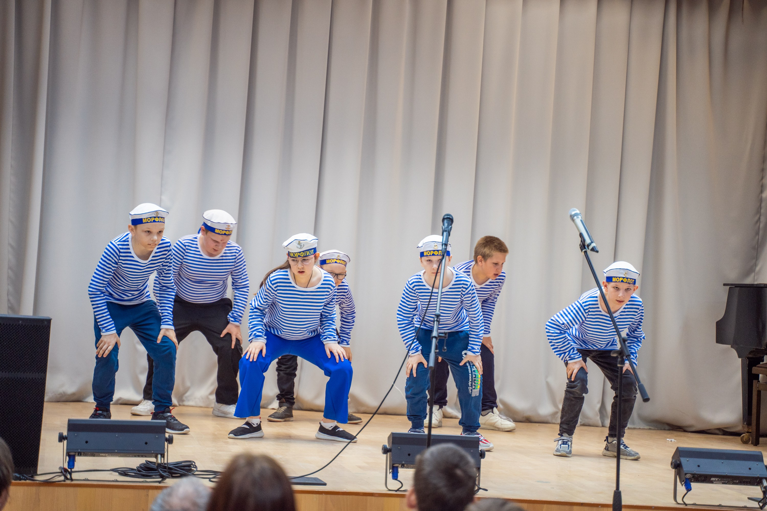 Мотоциклы —репортажная фотосъемка в Санкт-Петербурге. Свадебный, семейный, портретный, репортажный фотограф в Санкт-Петербурге