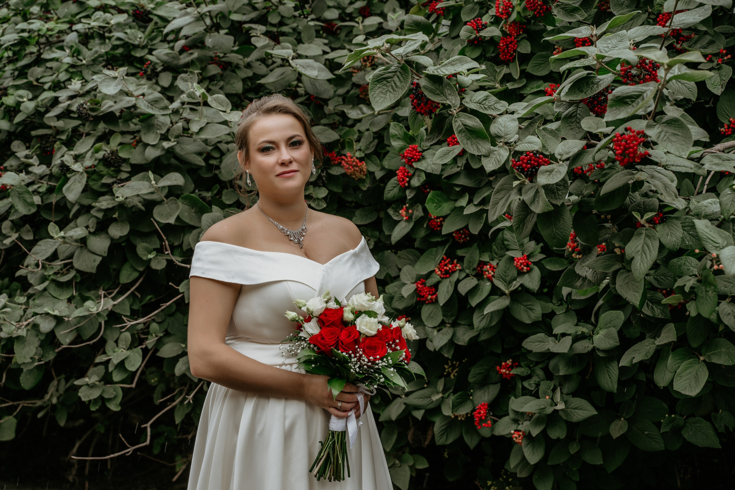Свадебный фотограф Санкт-Петербург. Свадебный, семейный, портретный, репортажный фотограф в Санкт-Петербурге