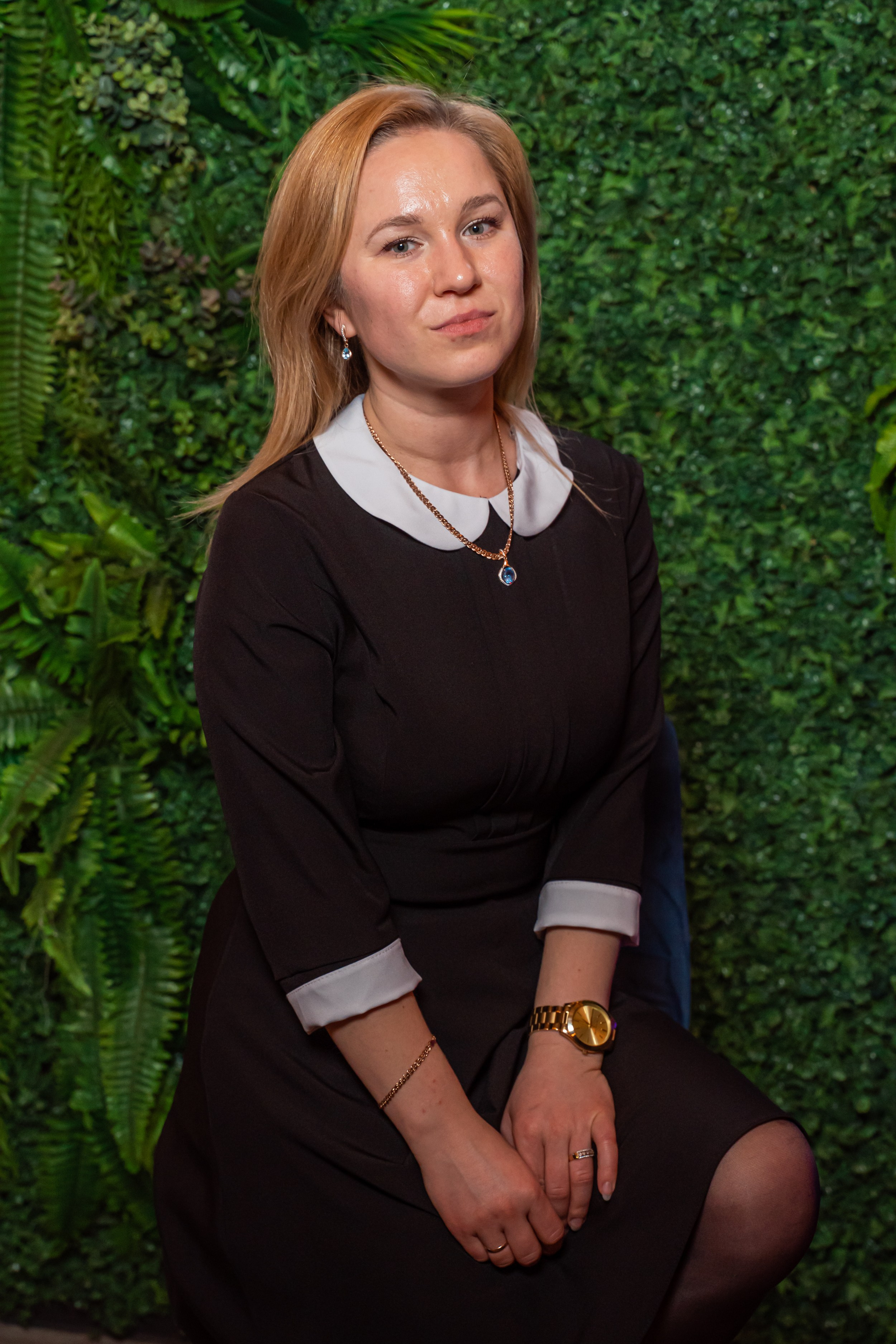 Корпоративное мероприятие -Репортажная фотосъемка в Санкт-Петербурге. Свадебный, семейный, портретный, репортажный фотограф в Санкт-Петербурге