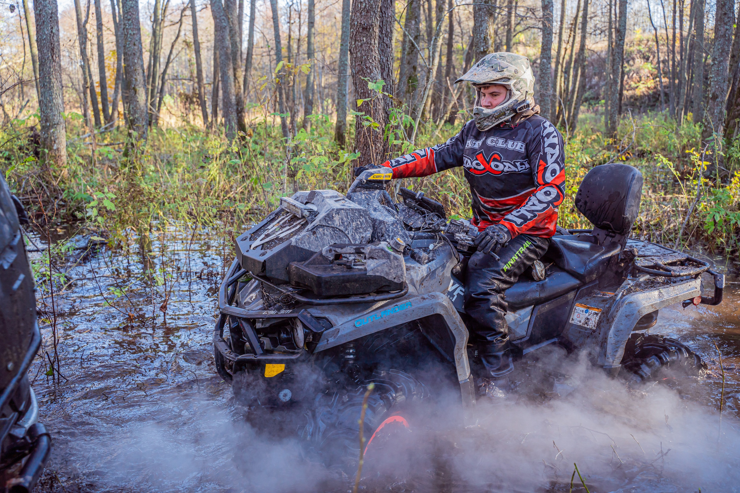 Спортивный репортажный фотограф Санкт-Петербург. Свадебный, семейный, портретный, репортажный фотограф в Санкт-Петербурге