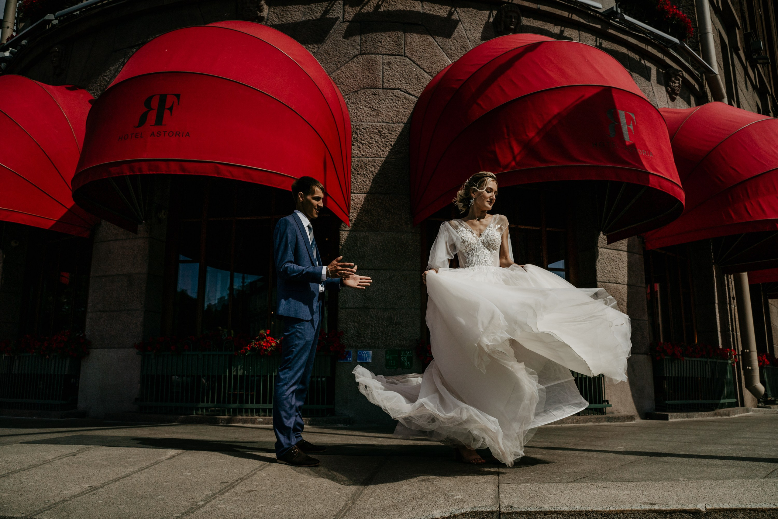 Свадебный фотограф Санкт-Петербург. Свадебный, семейный, портретный, репортажный фотограф в Санкт-Петербурге