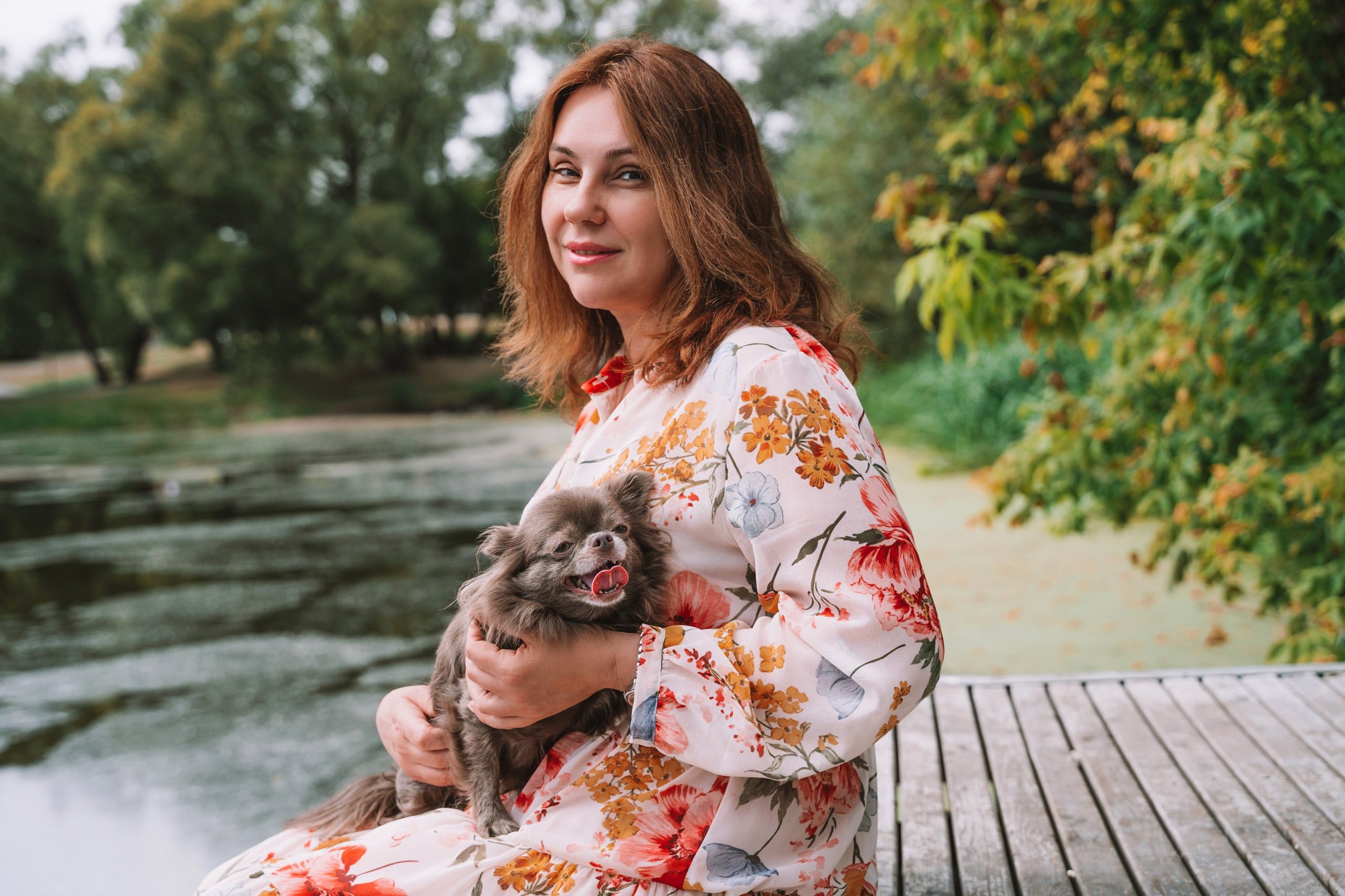 Портретный фотограф Санкт-Петербург. Свадебный, семейный, портретный, репортажный фотограф в Санкт-Петербурге