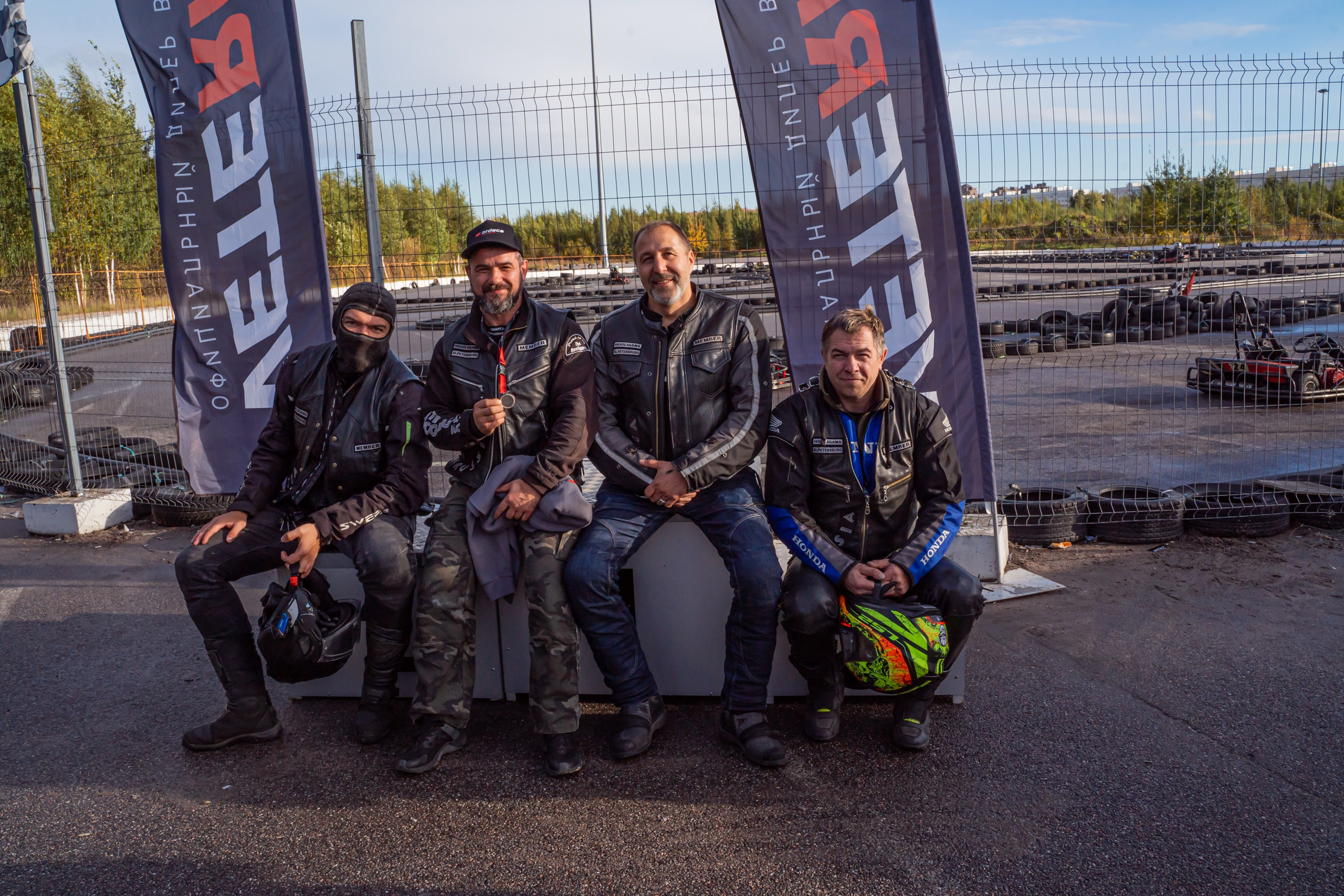 Спортивный репортажный фотограф Санкт-Петербург. Свадебный, семейный, портретный, репортажный фотограф в Санкт-Петербурге