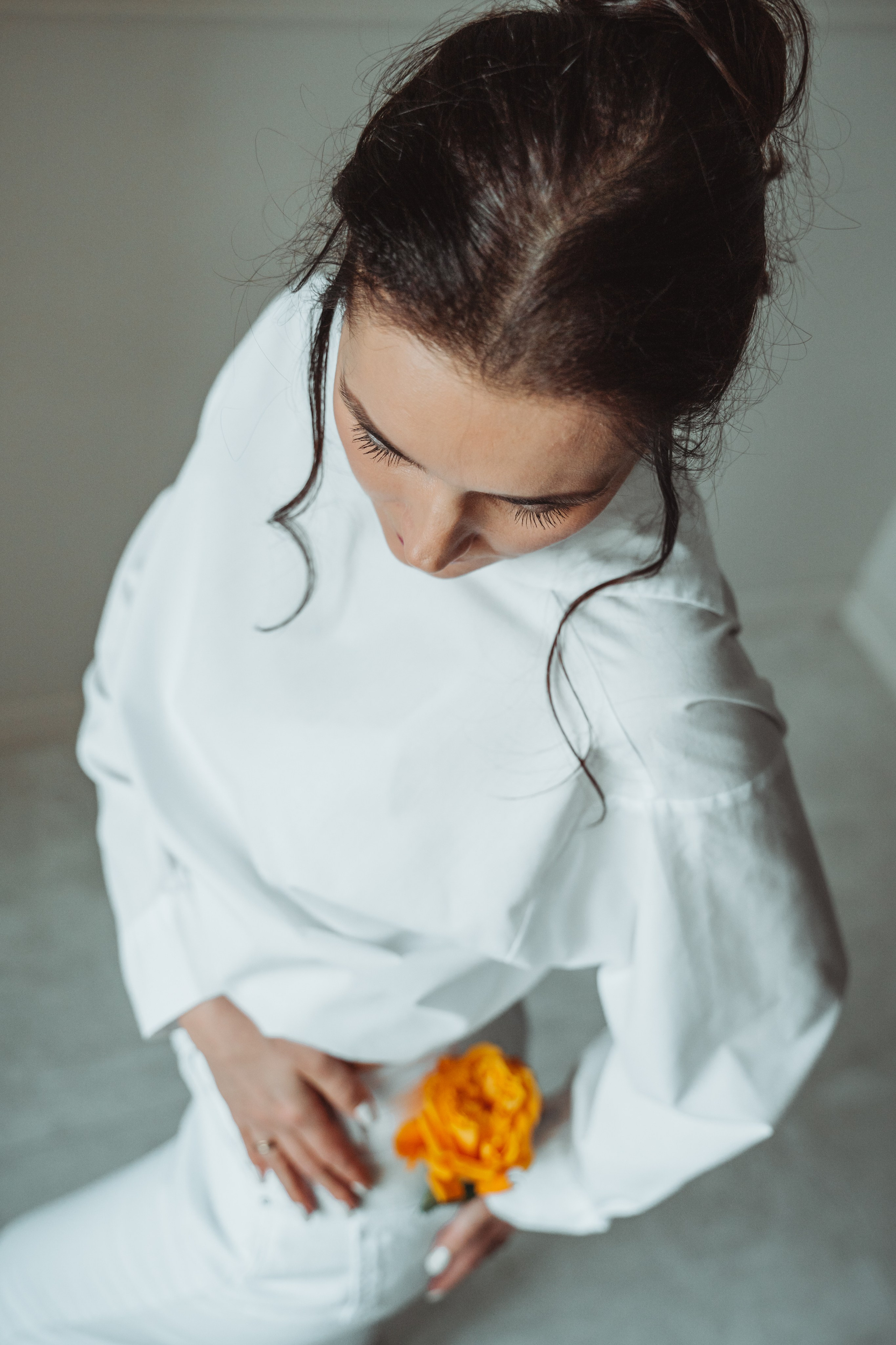 Портретный фотограф Санкт-Петербург. Свадебный, семейный, портретный, репортажный фотограф в Санкт-Петербурге