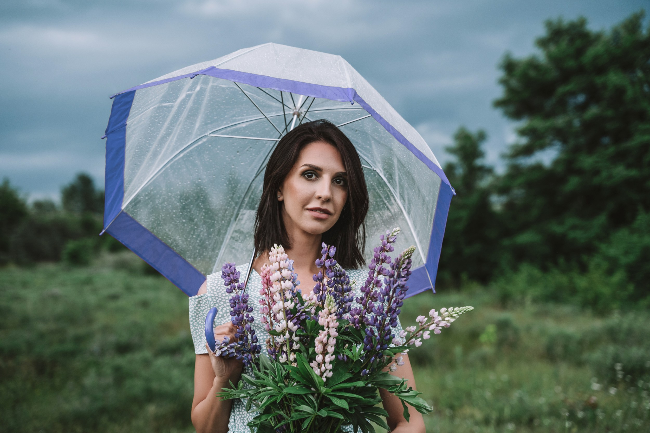 Портретный фотограф Санкт-Петербург. Свадебный, семейный, портретный, репортажный фотограф в Санкт-Петербурге