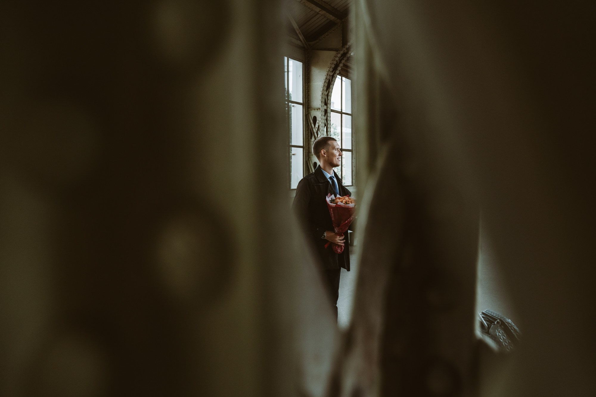 Лав стори фотограф Санкт-Петербург. Свадебный, семейный, портретный, репортажный фотограф в Санкт-Петербурге