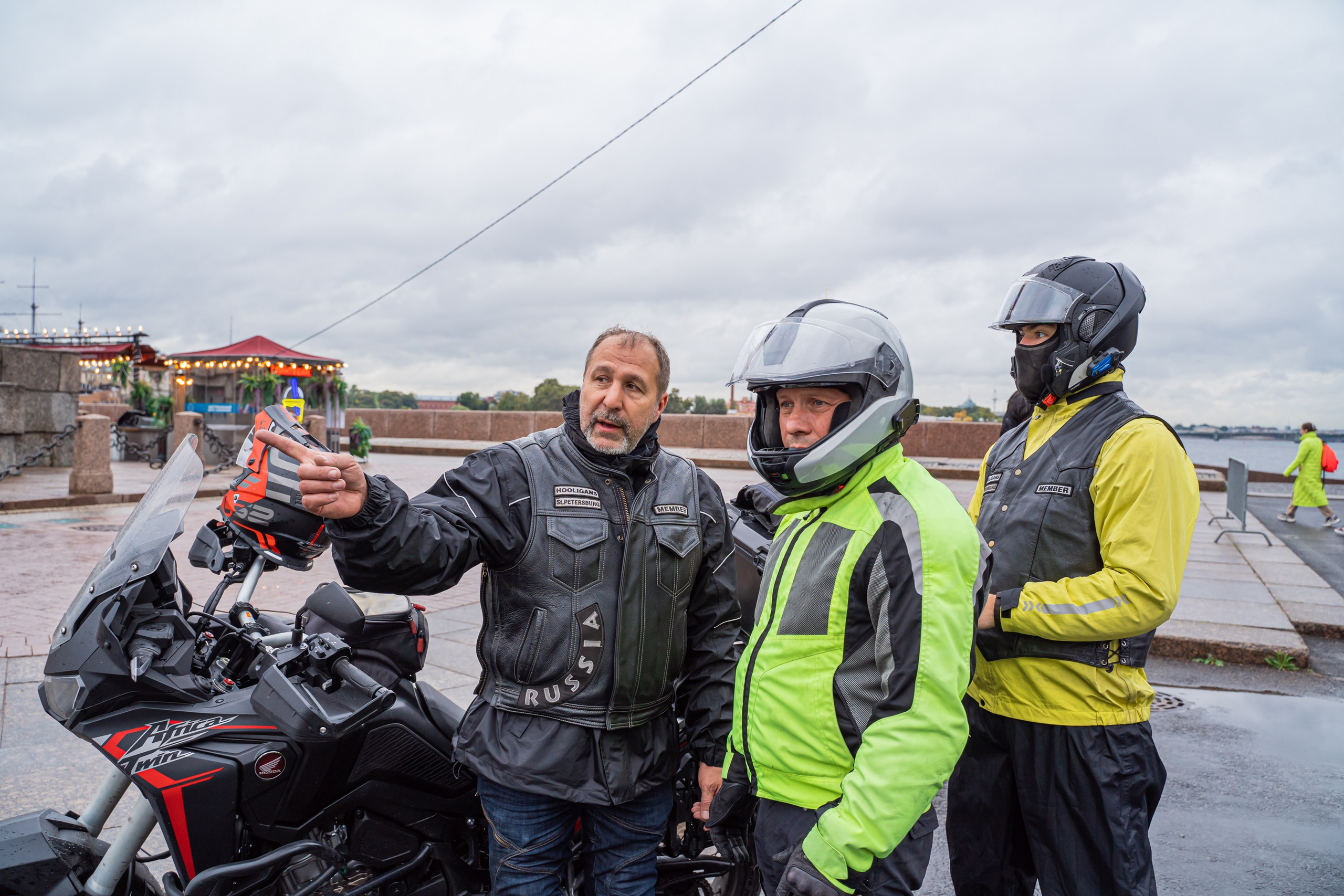 Спортивный репортажный фотограф Санкт-Петербург. Свадебный, семейный, портретный, репортажный фотограф в Санкт-Петербурге