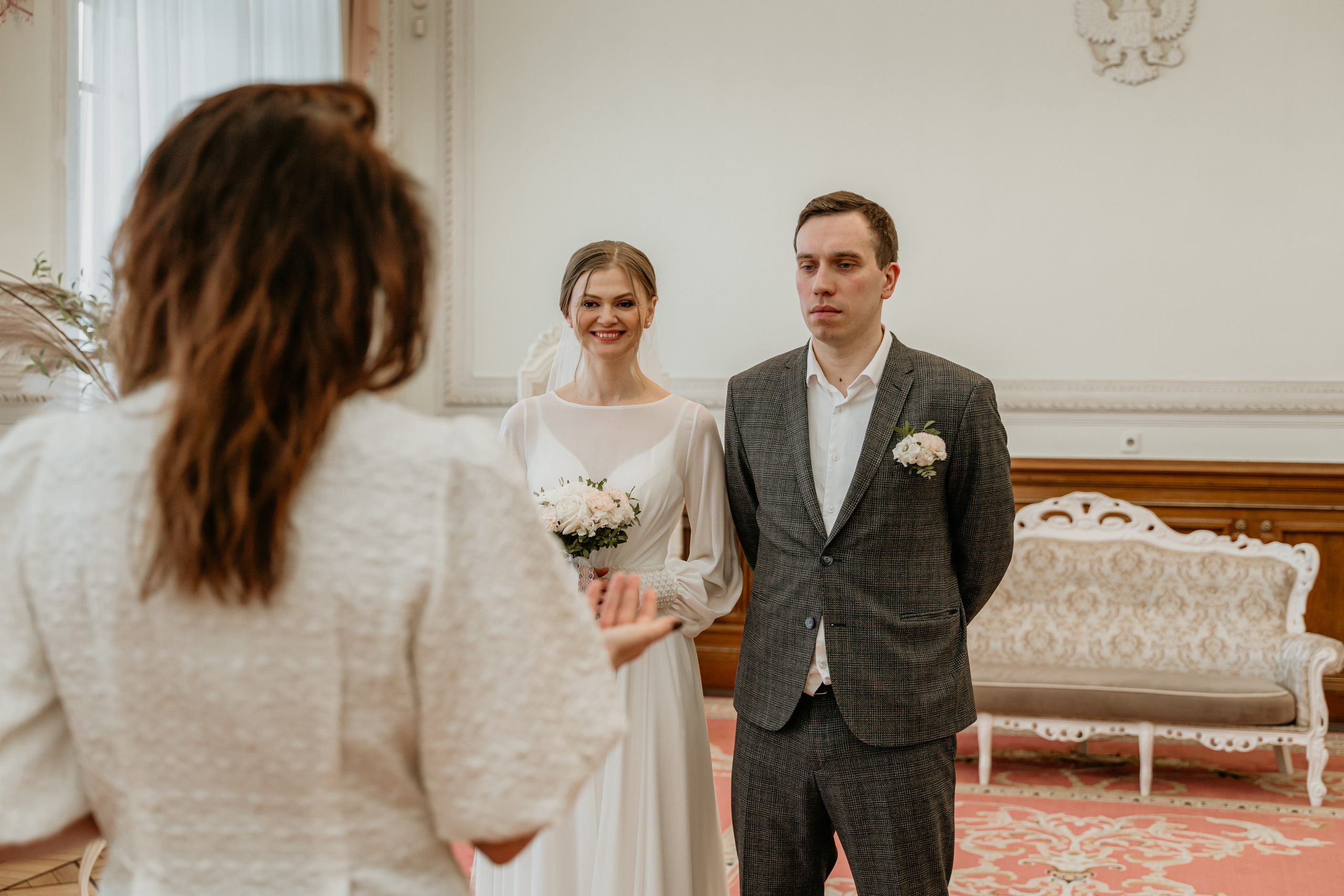 Свадебный фотограф Санкт-Петербург. Свадебный, семейный, портретный, репортажный фотограф в Санкт-Петербурге