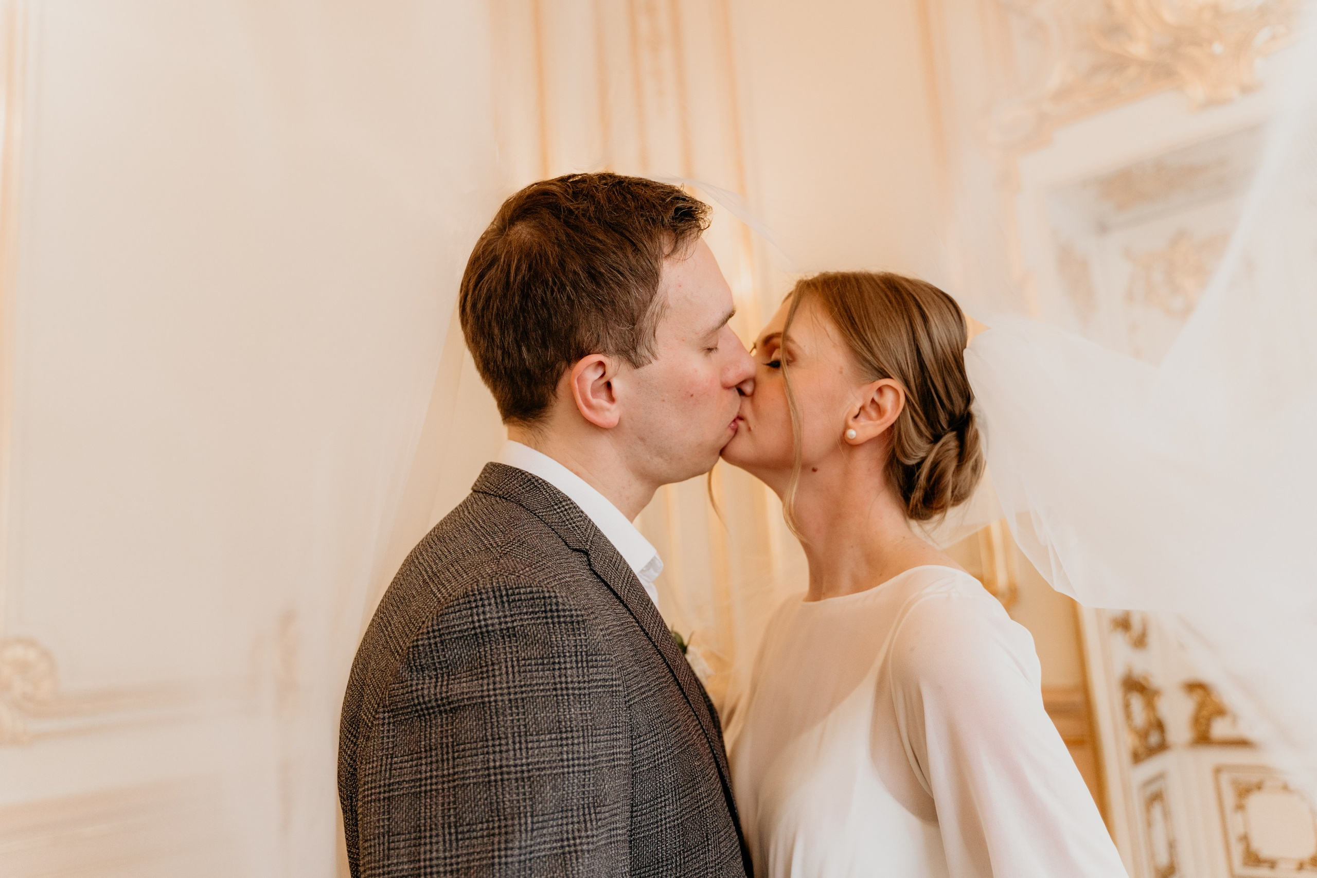 Свадебный фотограф Санкт-Петербург. Свадебный, семейный, портретный, репортажный фотограф в Санкт-Петербурге