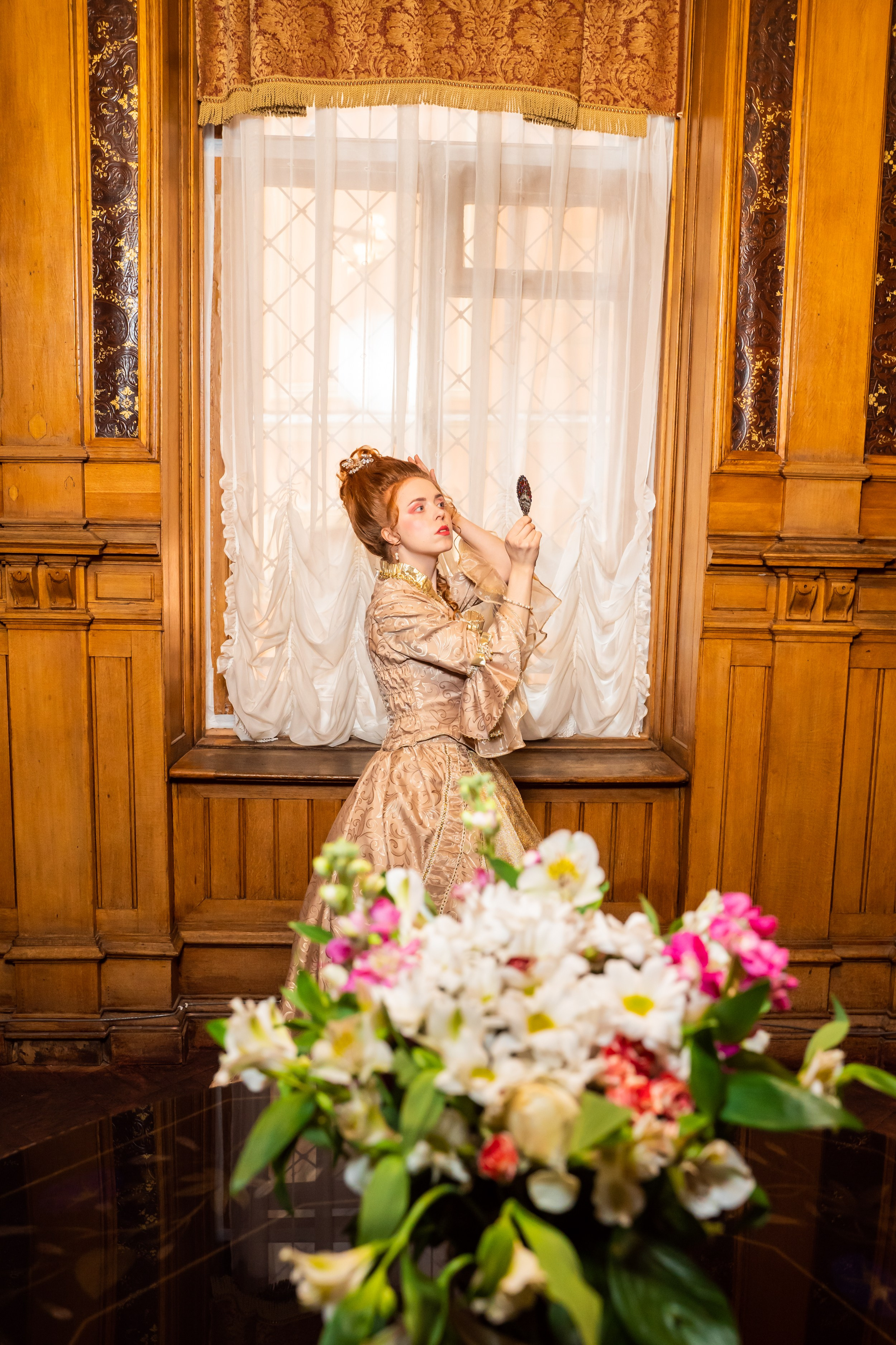 Портретный фотограф Санкт-Петербург. Свадебный, семейный, портретный, репортажный фотограф в Санкт-Петербурге