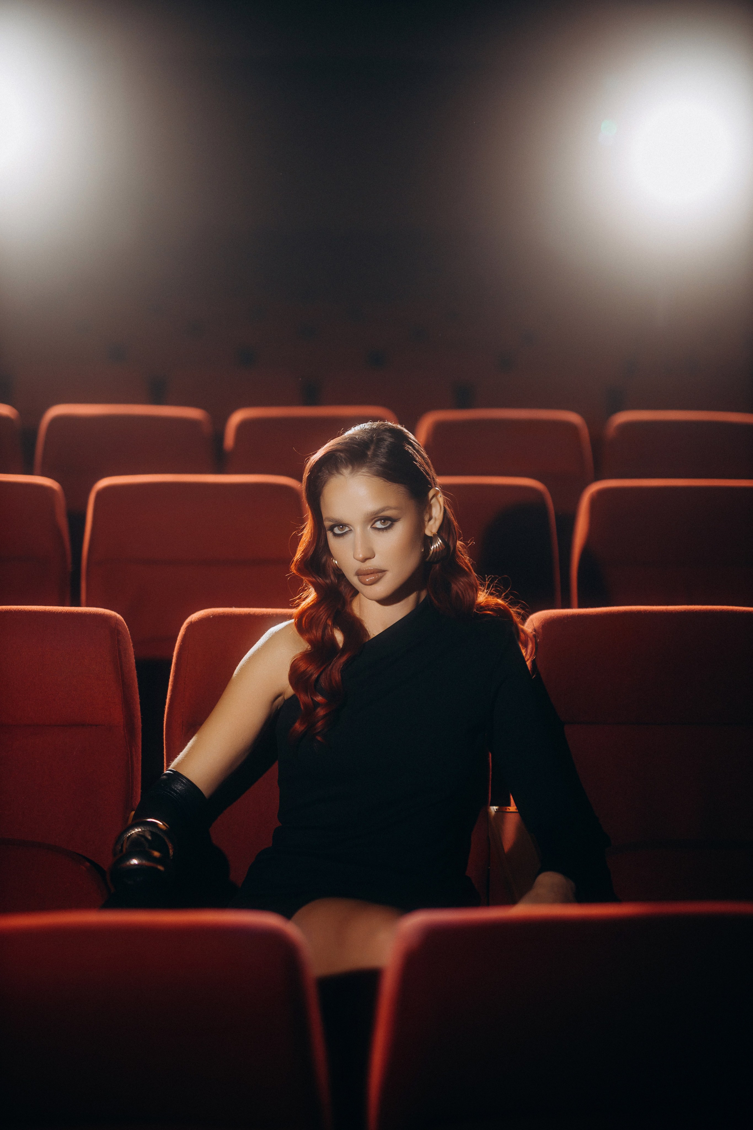 Анастасия. Свадебный и семейный фотограф в Тамбове и Котовске Артём Комбаров