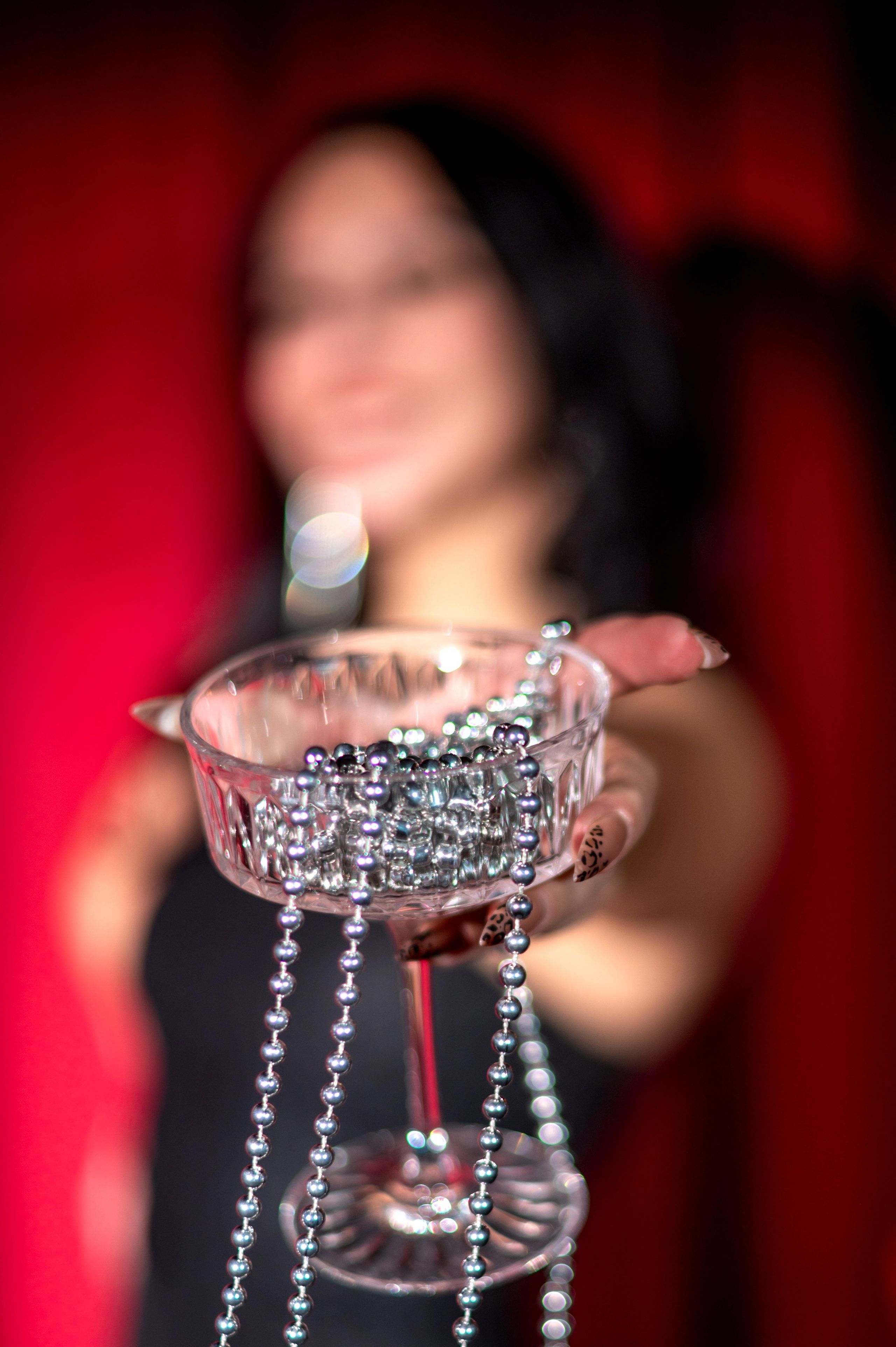 Секси Тоня. Спортивный фотограф в Туле и Тульской области. Файсханова Фото Спорт