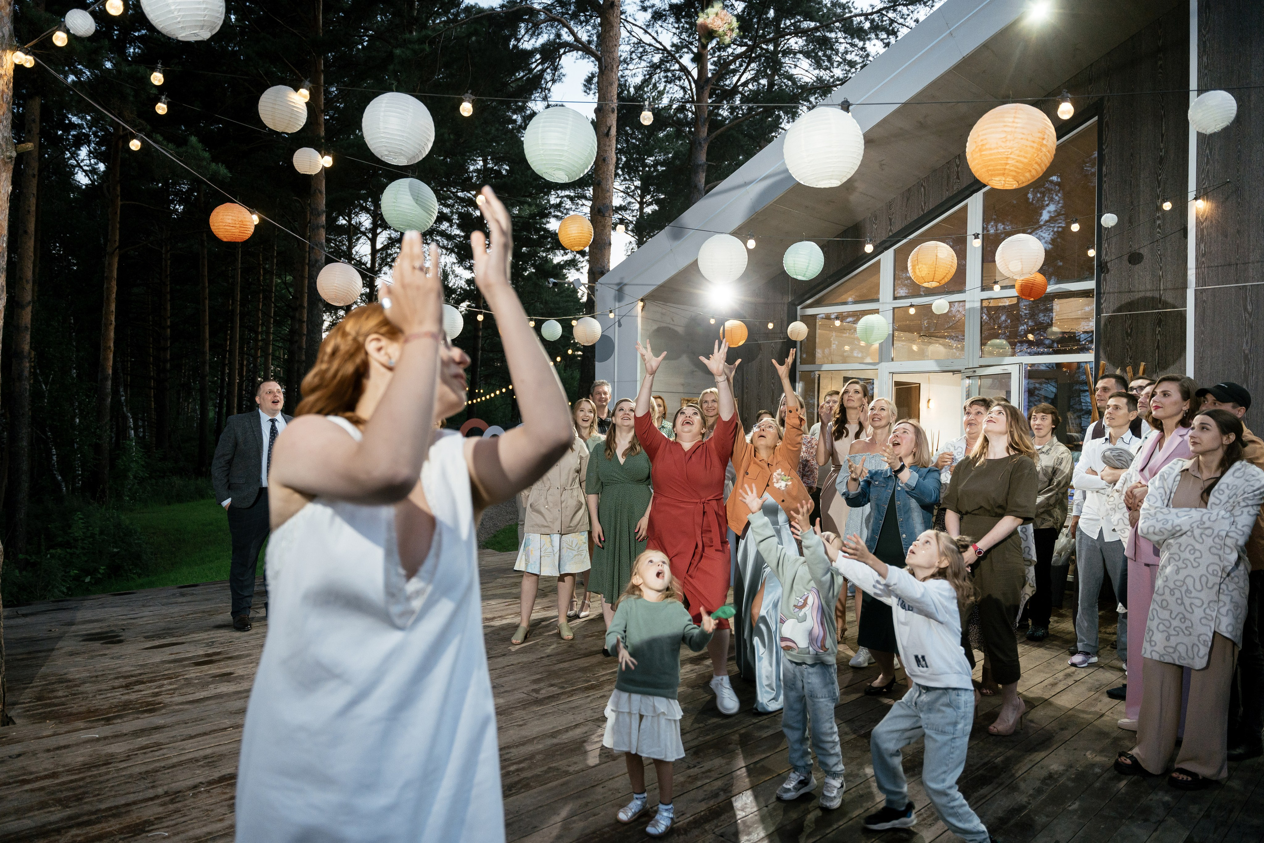 Витя и Аня. Фотограф Томск, Новосибирск Влад Свириденко