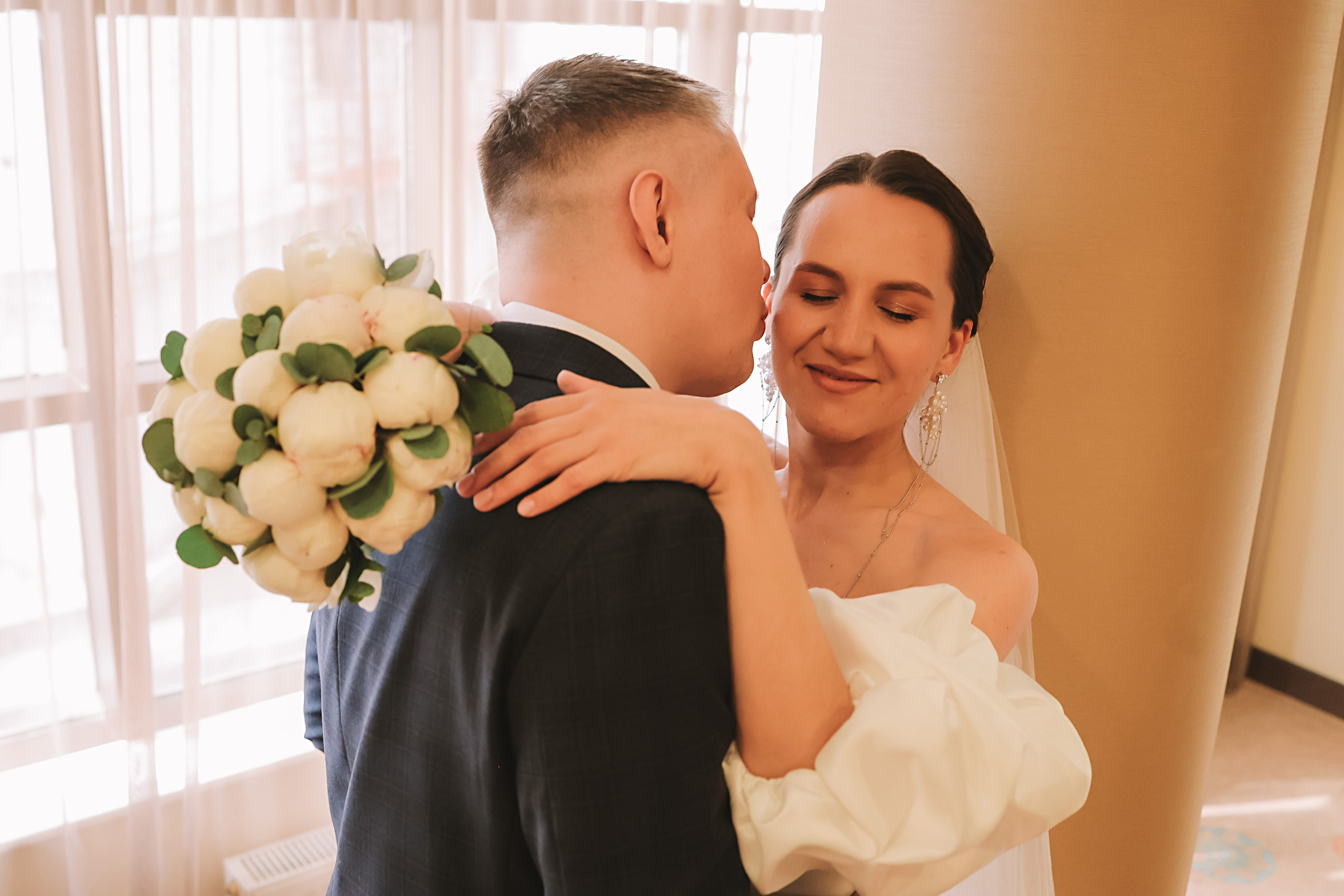 9 июля 2025. Семейный фотограф Тюмень, фотограф на роды Салмина Мария