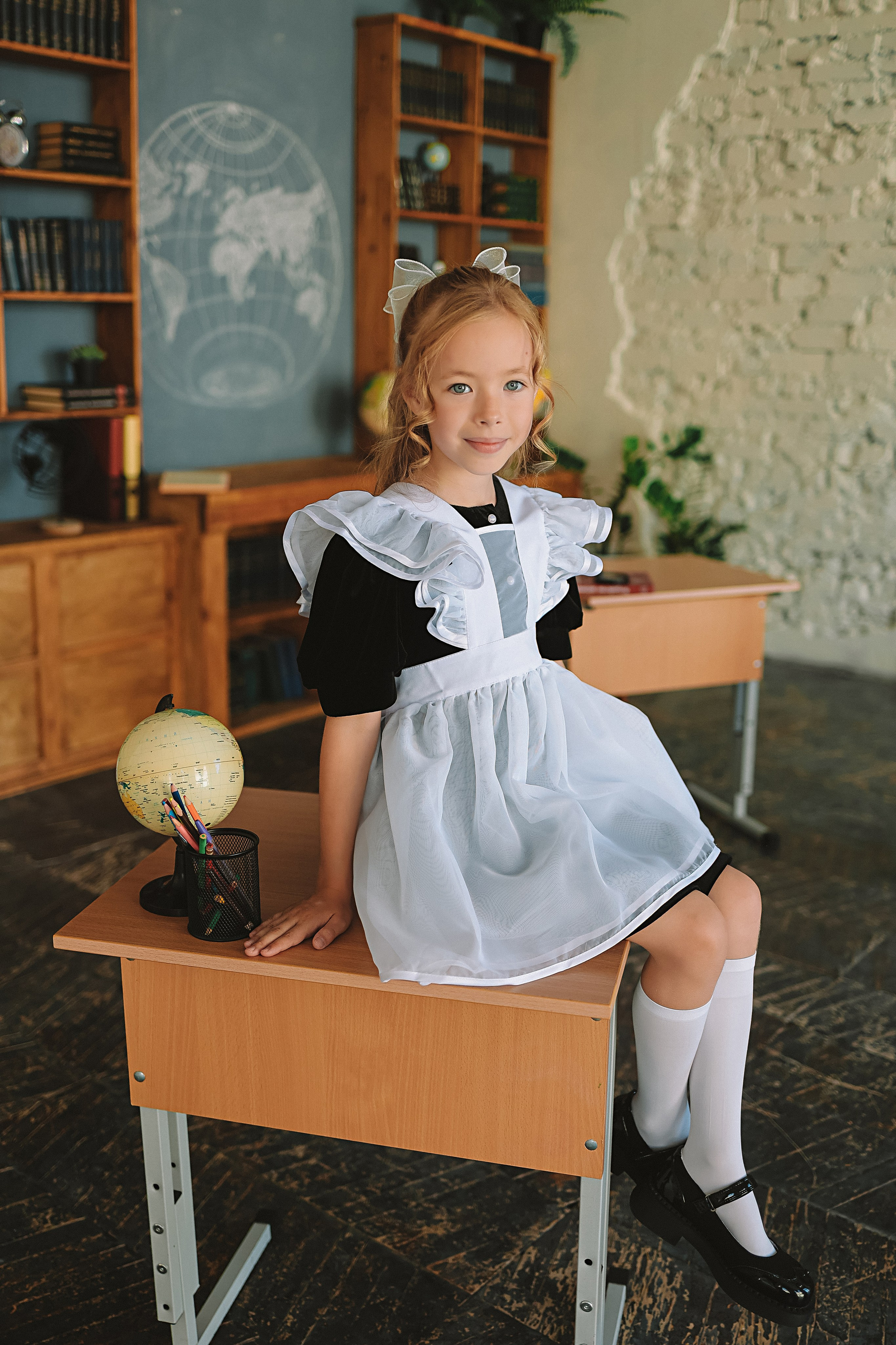 Школа рояль. Семейный фотограф Тюмень, фотограф на роды Салмина Мария