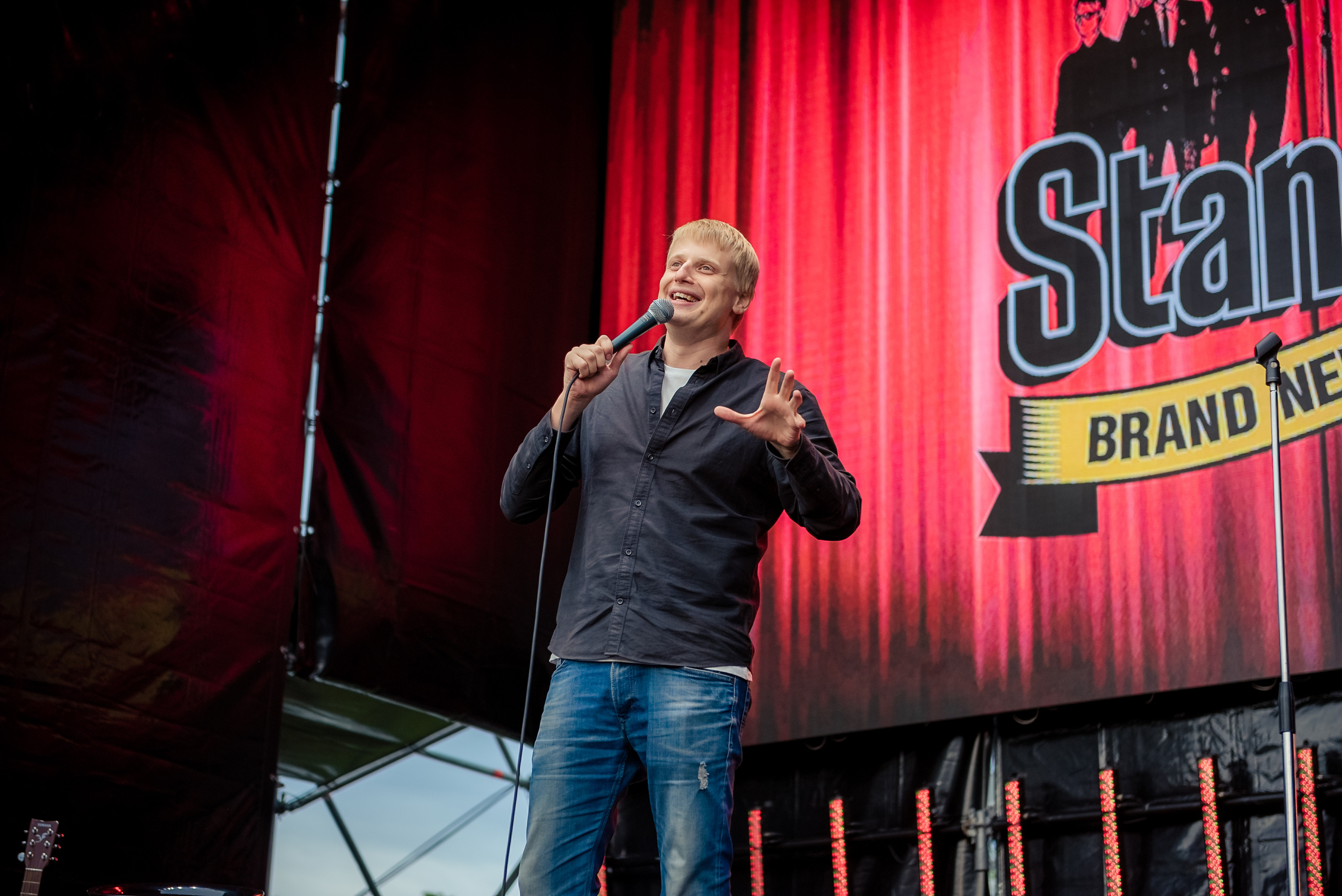 Фотосъемка мероприятий. Свадебный и репортажный фотограф в Санкт-Петербурге Ольга Волкова