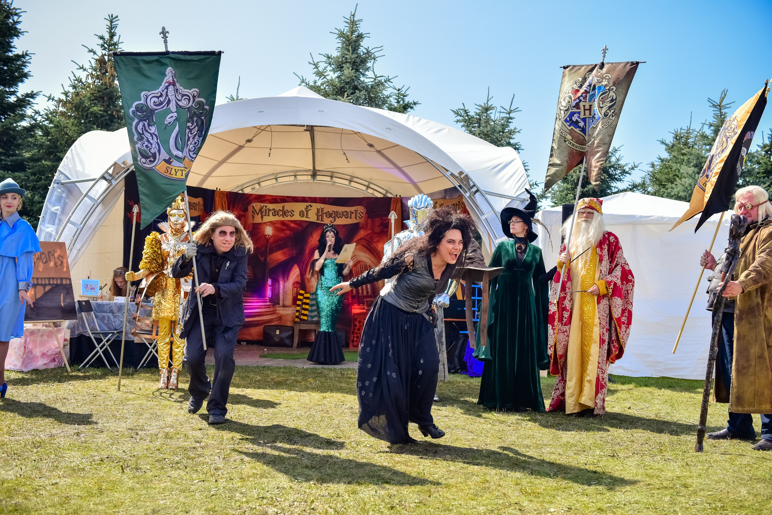 Фотосъемка мероприятий. Свадебный и репортажный фотограф в Санкт-Петербурге Ольга Волкова