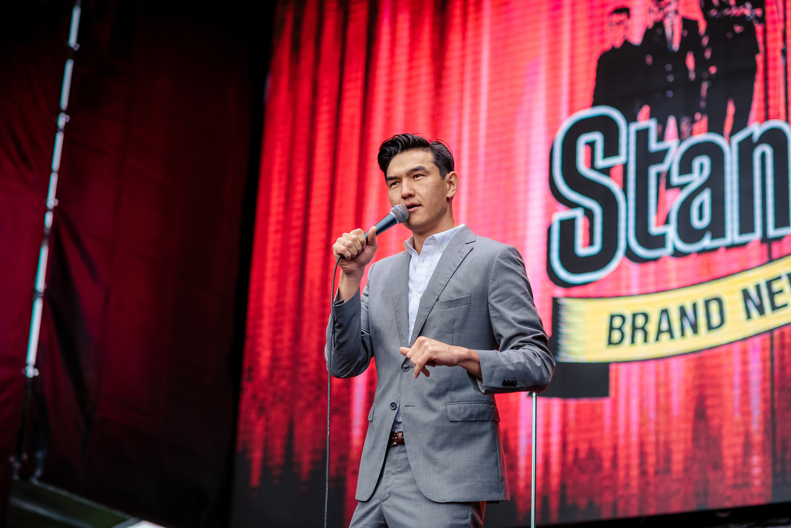 Фотосъемка мероприятий. Свадебный и репортажный фотограф в Санкт-Петербурге Ольга Волкова