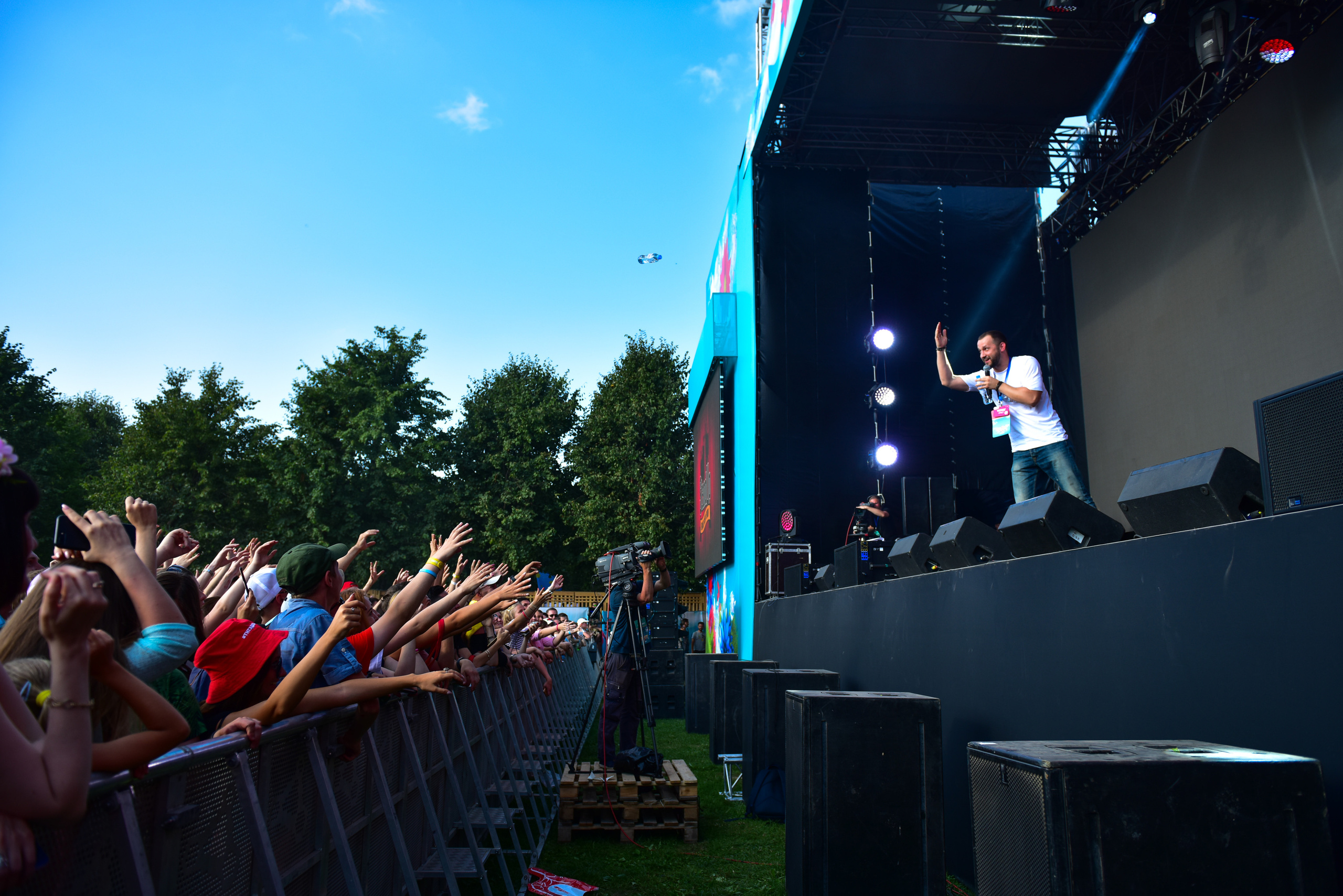 Фотосъемка мероприятий. Свадебный и репортажный фотограф в Санкт-Петербурге Ольга Волкова