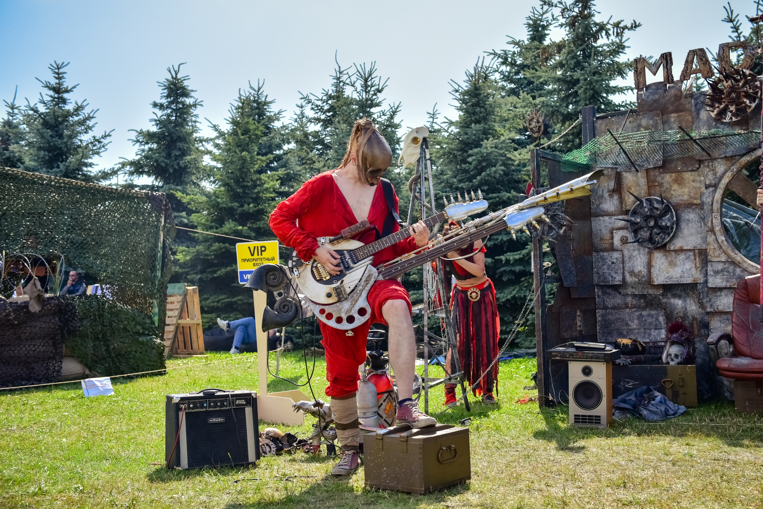 Фотосъемка мероприятий. Свадебный и репортажный фотограф в Санкт-Петербурге Ольга Волкова
