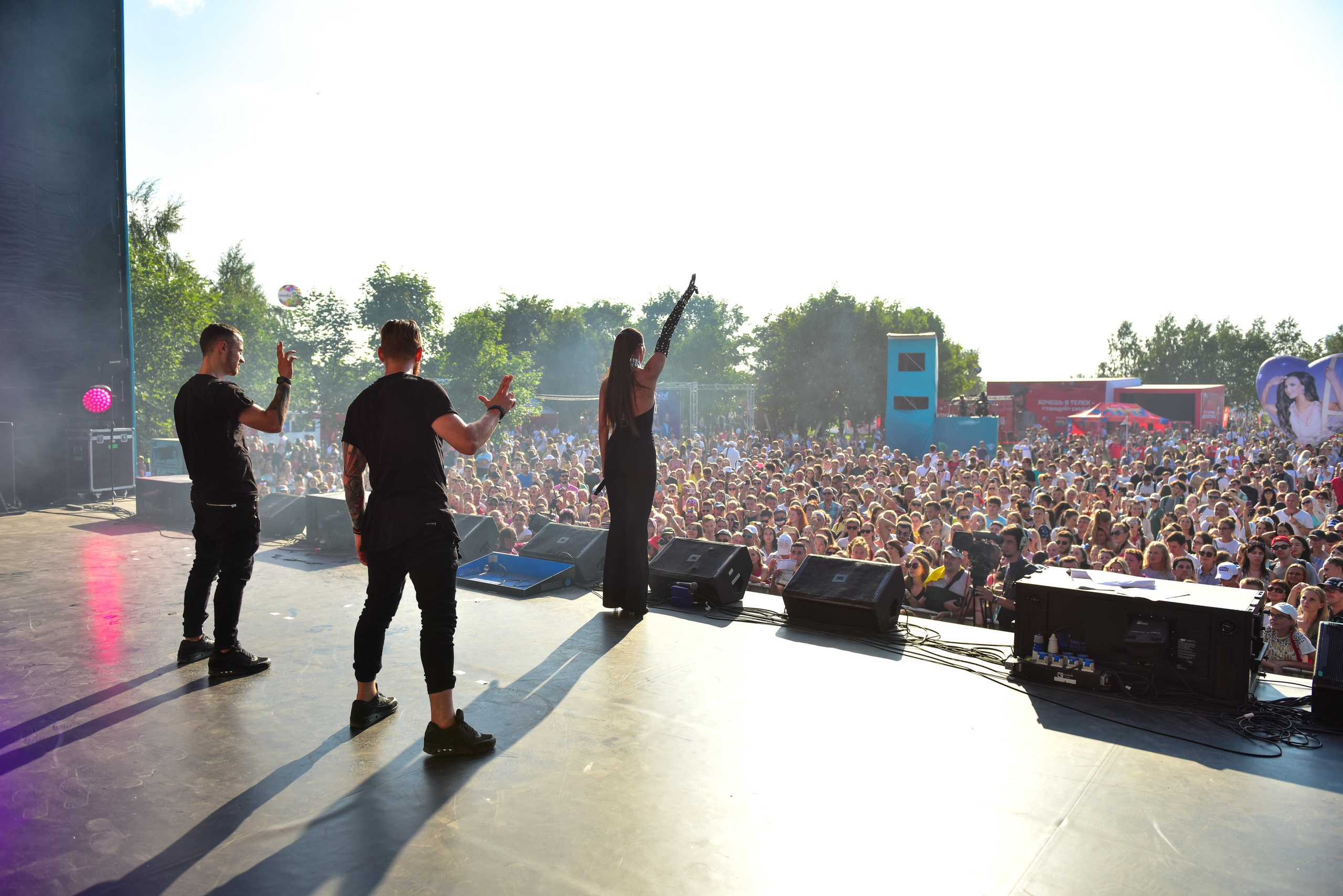 Фотосъемка мероприятий. Свадебный и репортажный фотограф в Санкт-Петербурге Ольга Волкова