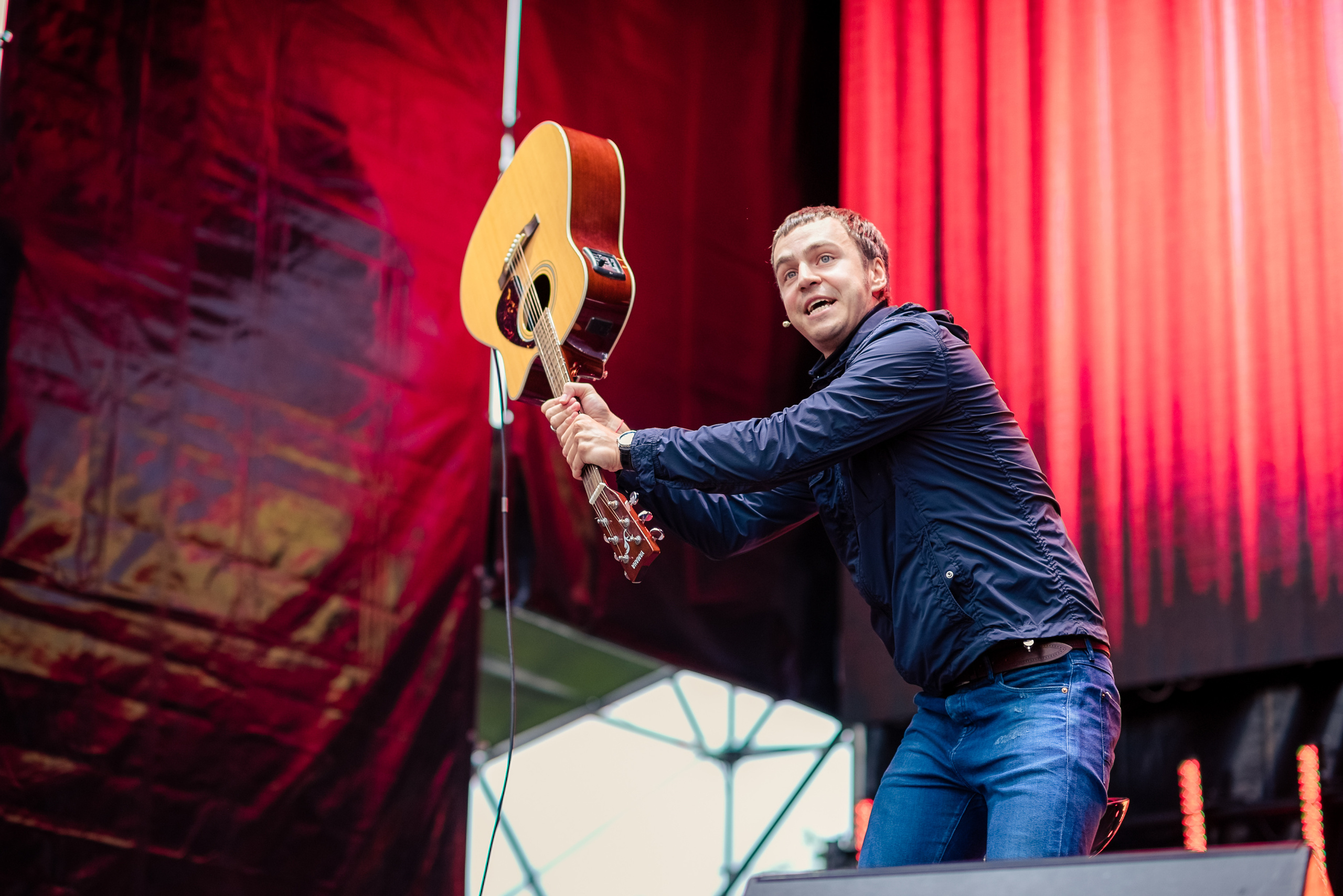 Фотосъемка мероприятий. Свадебный и репортажный фотограф в Санкт-Петербурге Ольга Волкова