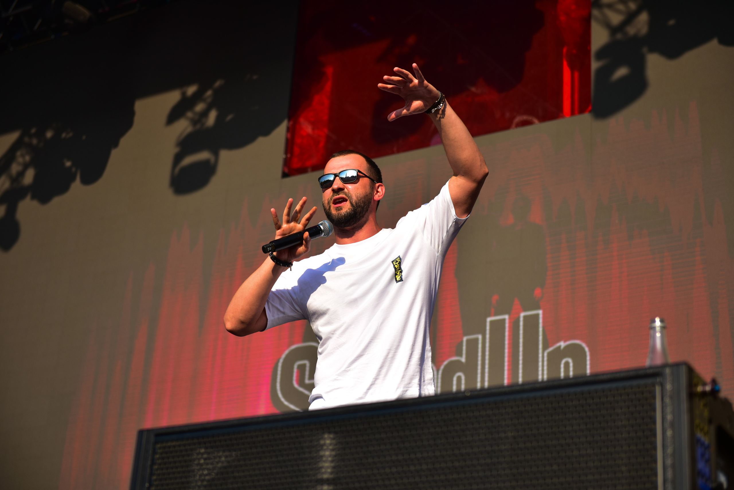 Фотосъемка мероприятий. Свадебный и репортажный фотограф в Санкт-Петербурге Ольга Волкова