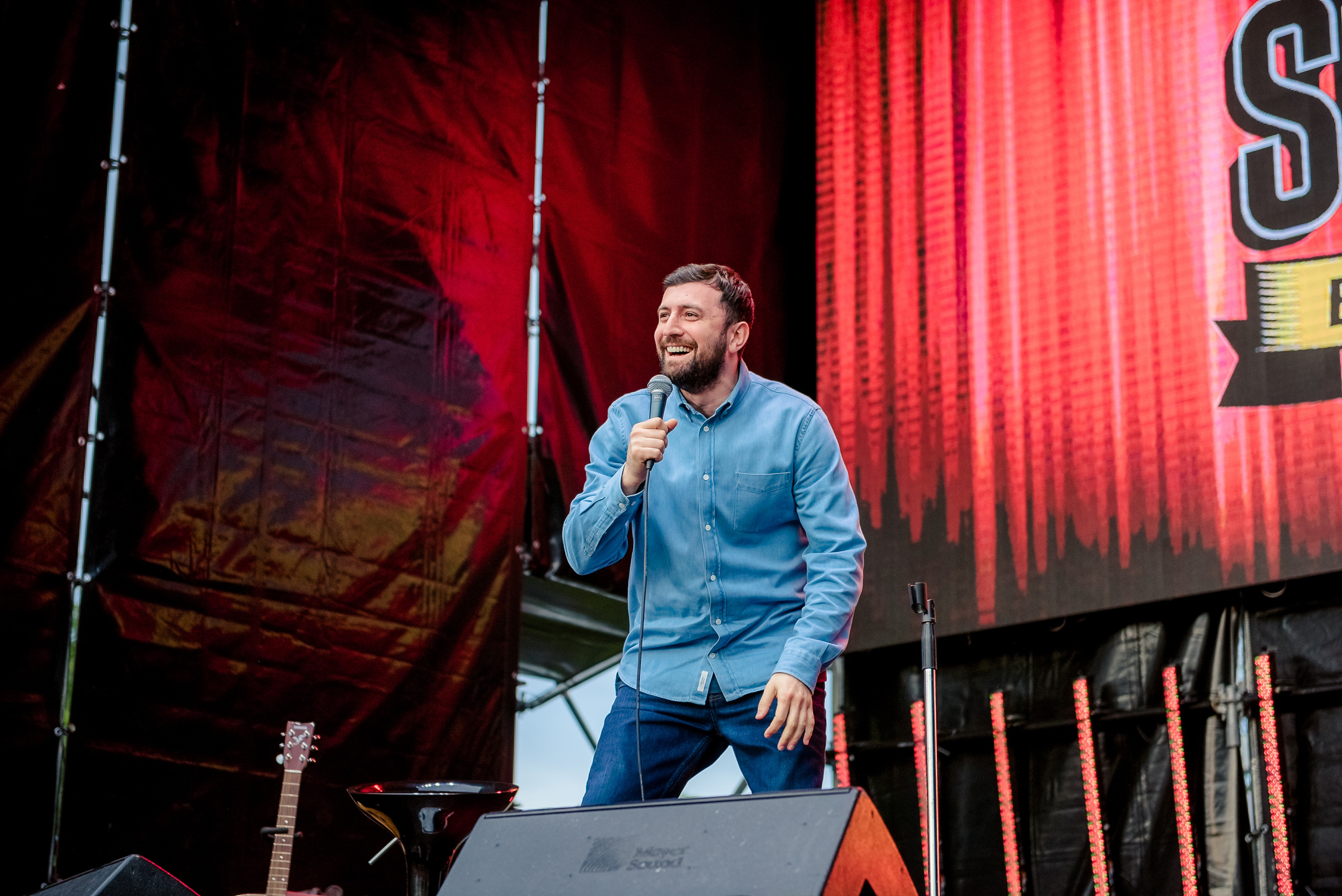 Фотосъемка мероприятий. Свадебный и репортажный фотограф в Санкт-Петербурге Ольга Волкова