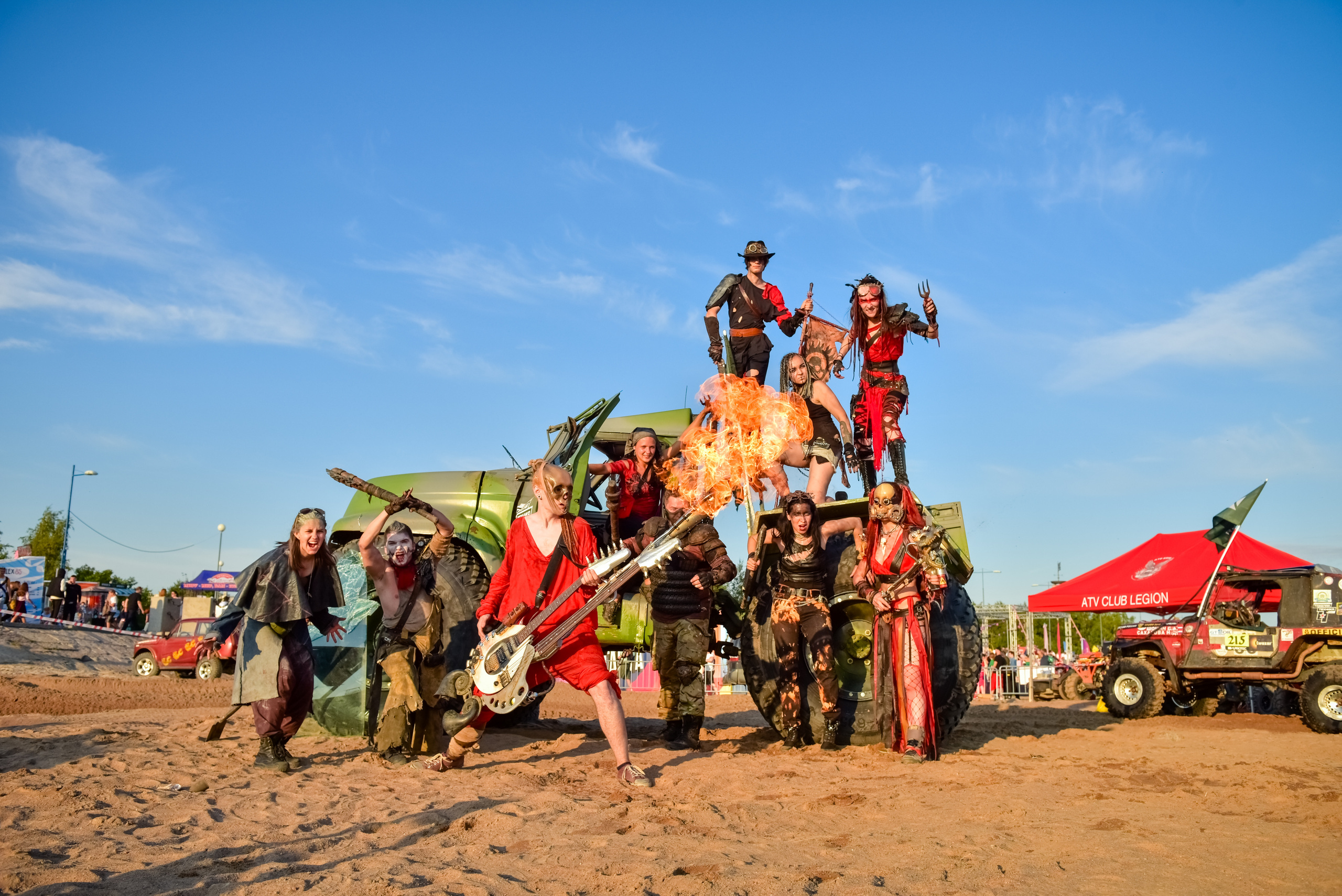 Фотосъемка мероприятий. Свадебный и репортажный фотограф в Санкт-Петербурге Ольга Волкова